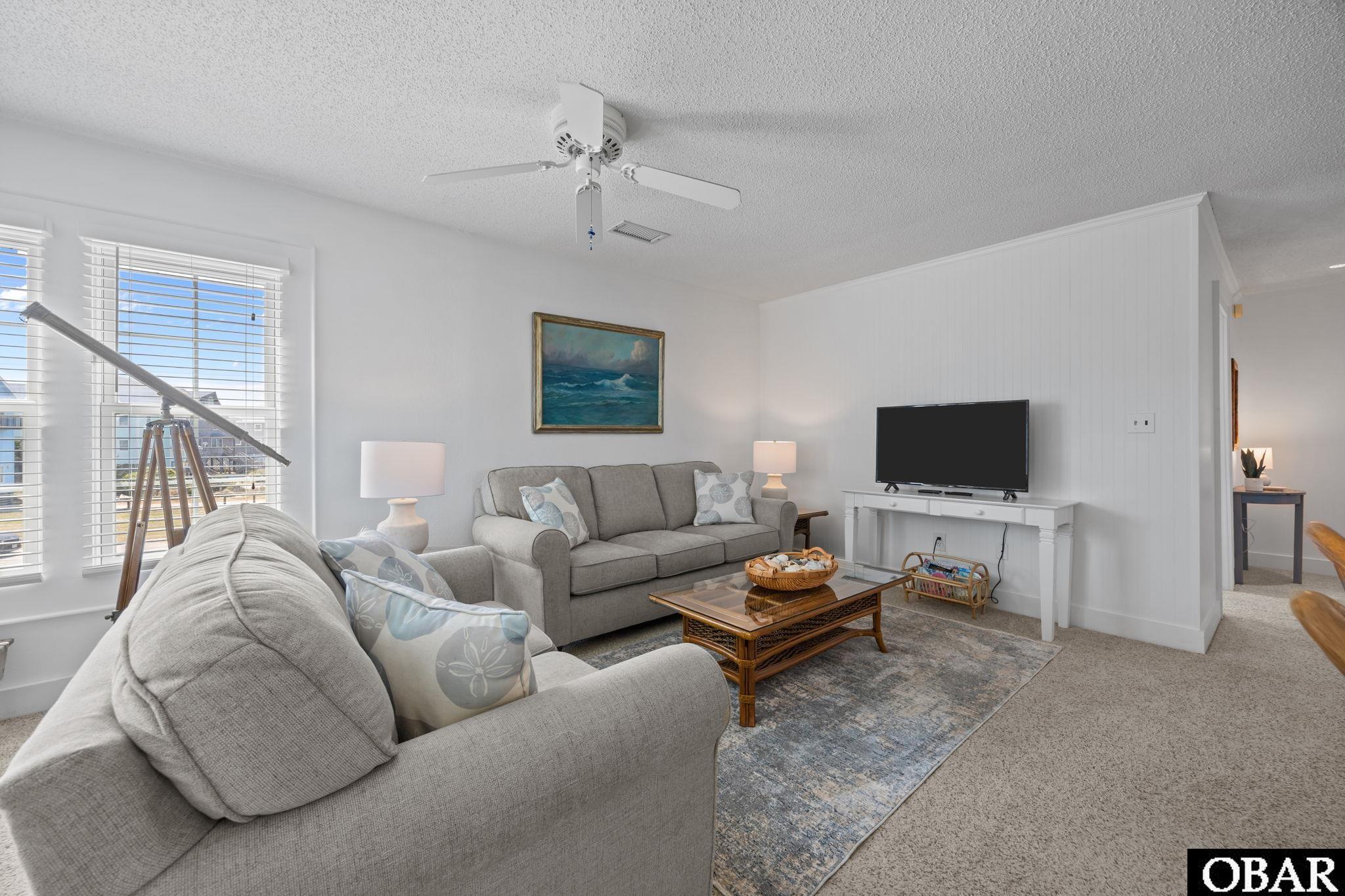 41057 12 Highway Unit 12