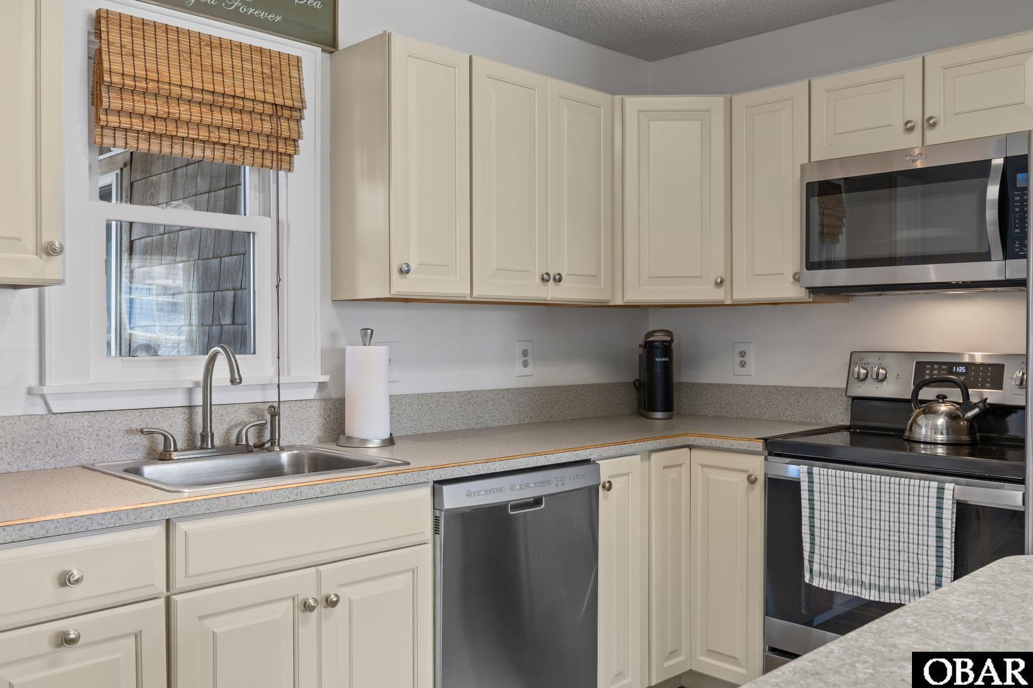 41057 12 Highway Unit 12