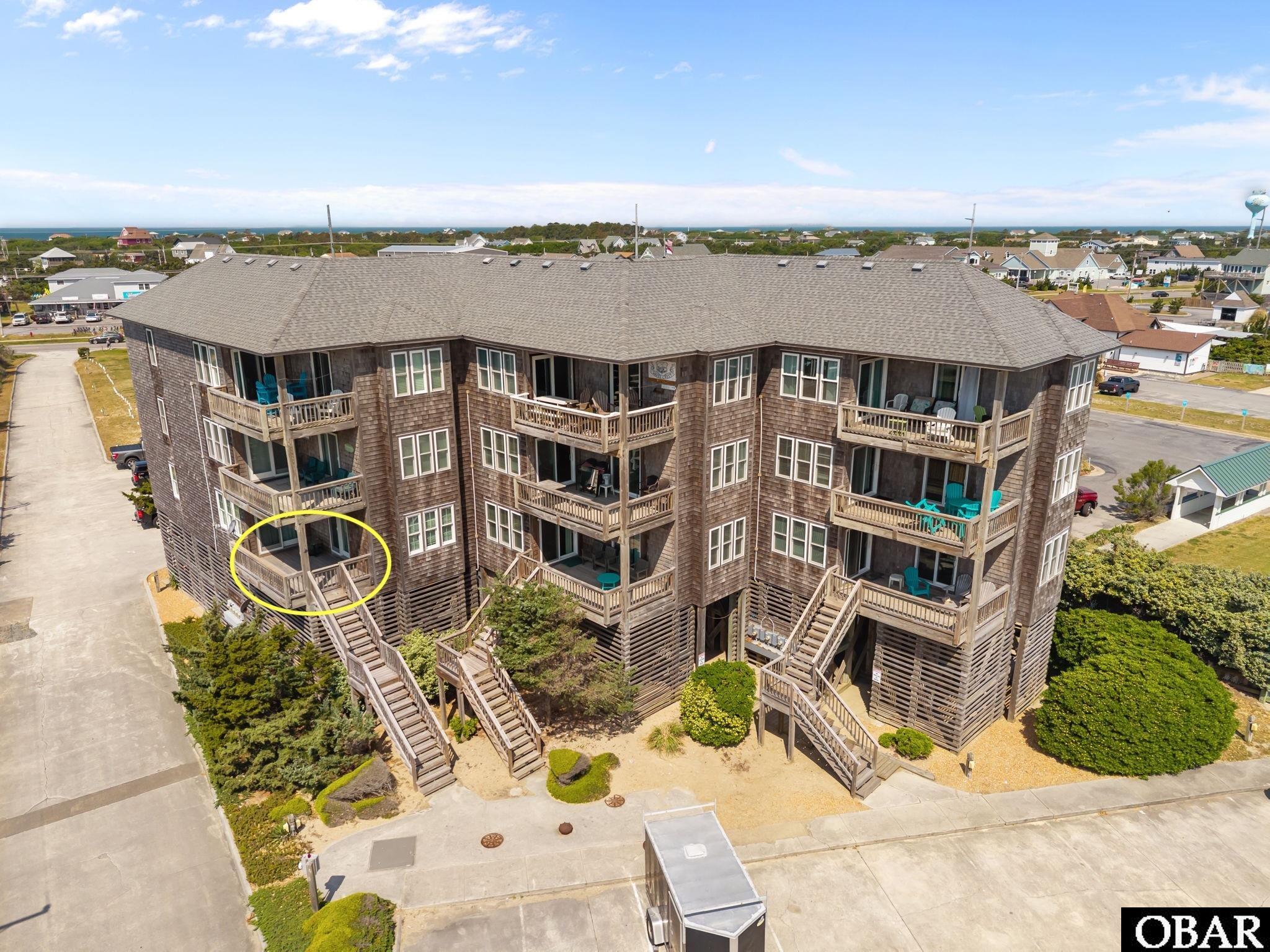 41057 12 Highway Unit 12