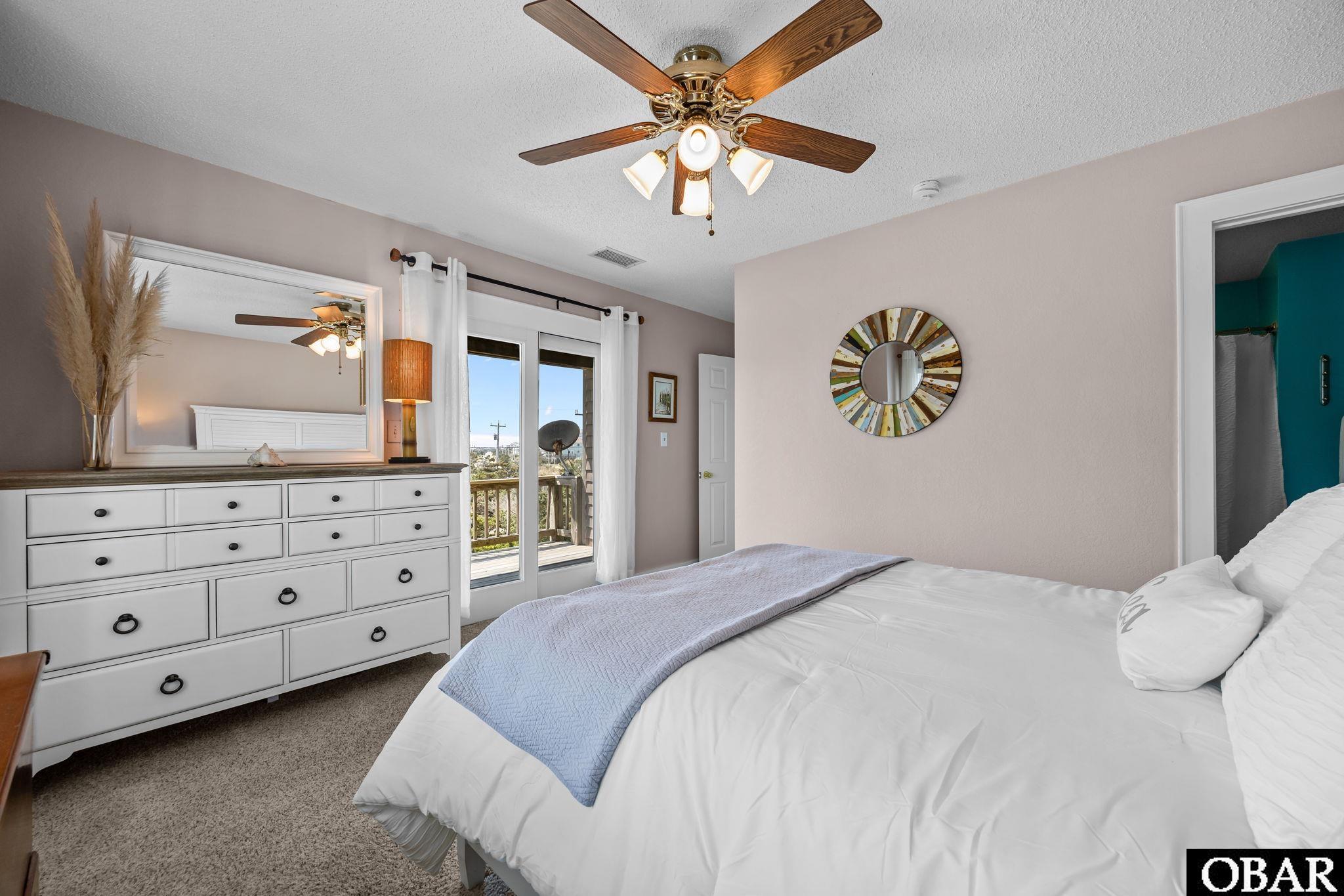 41057 12 Highway Unit 12