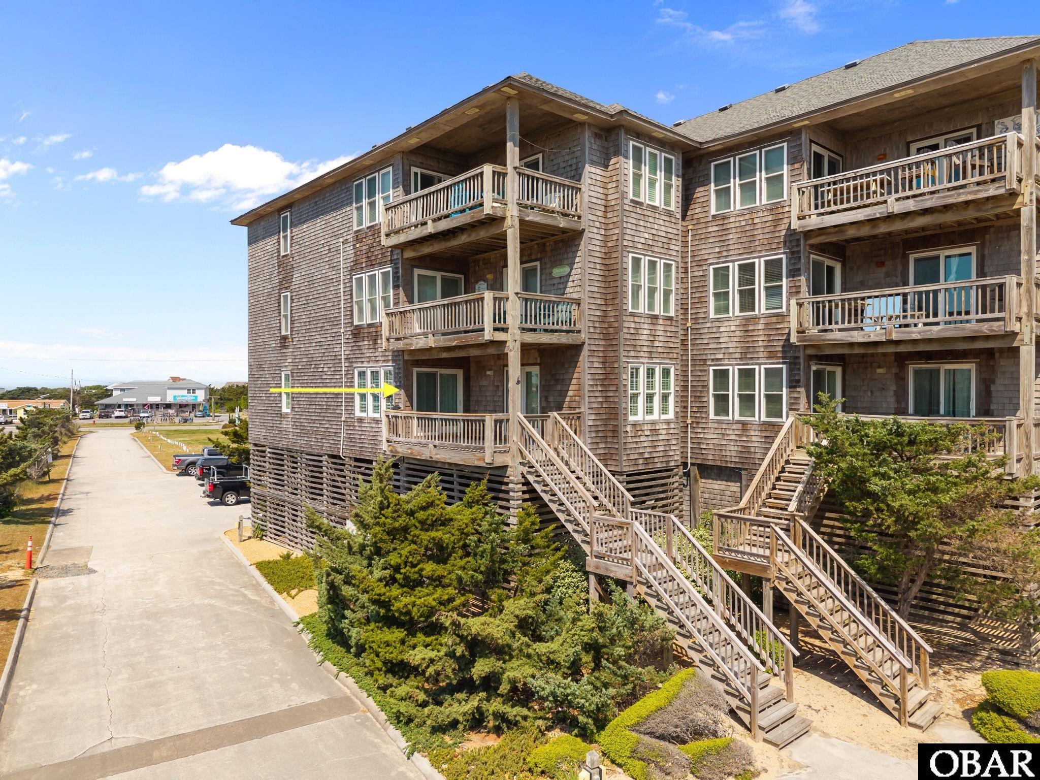 41057 12 Highway Unit 12