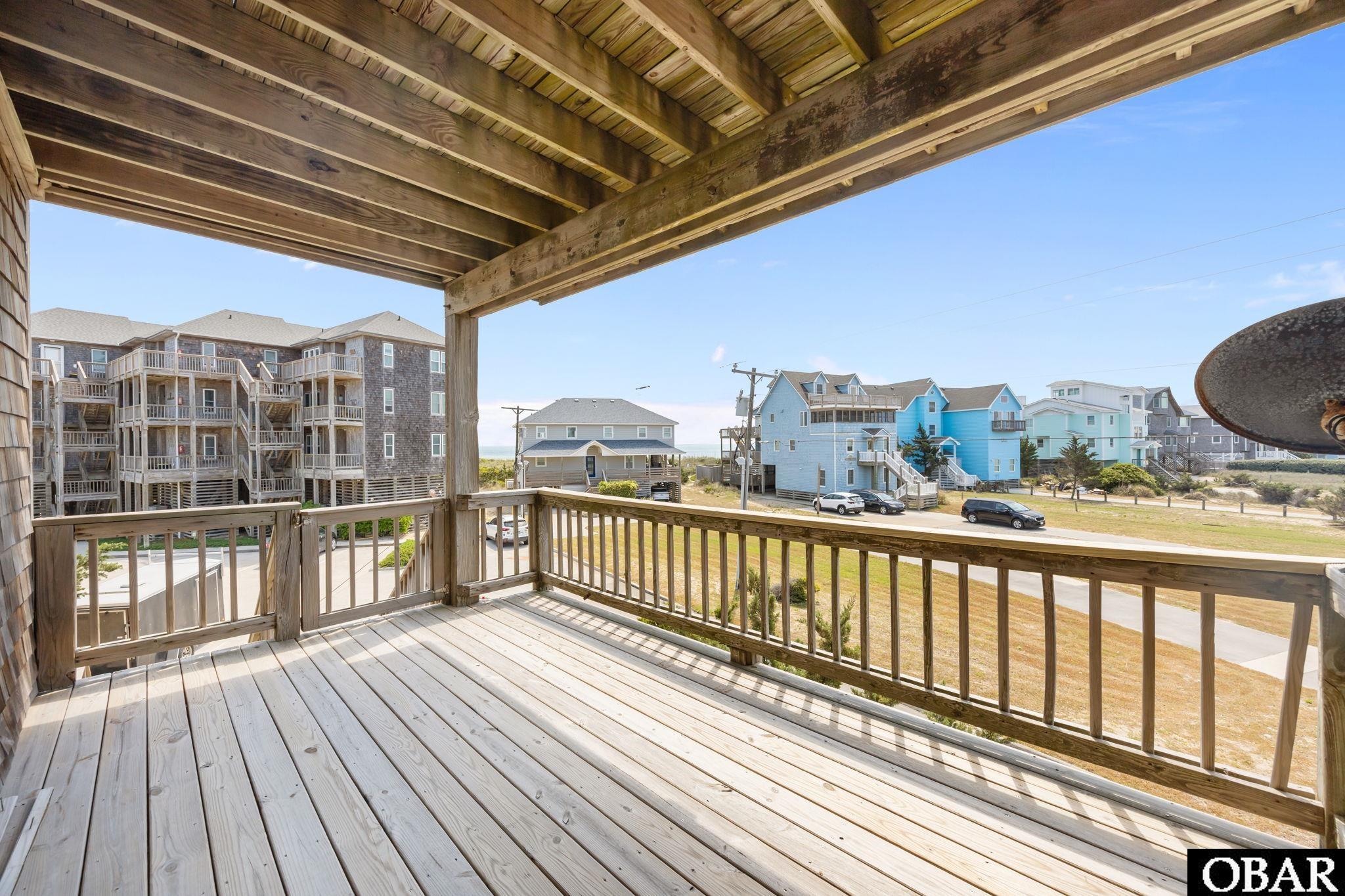 41057 12 Highway Unit 12
