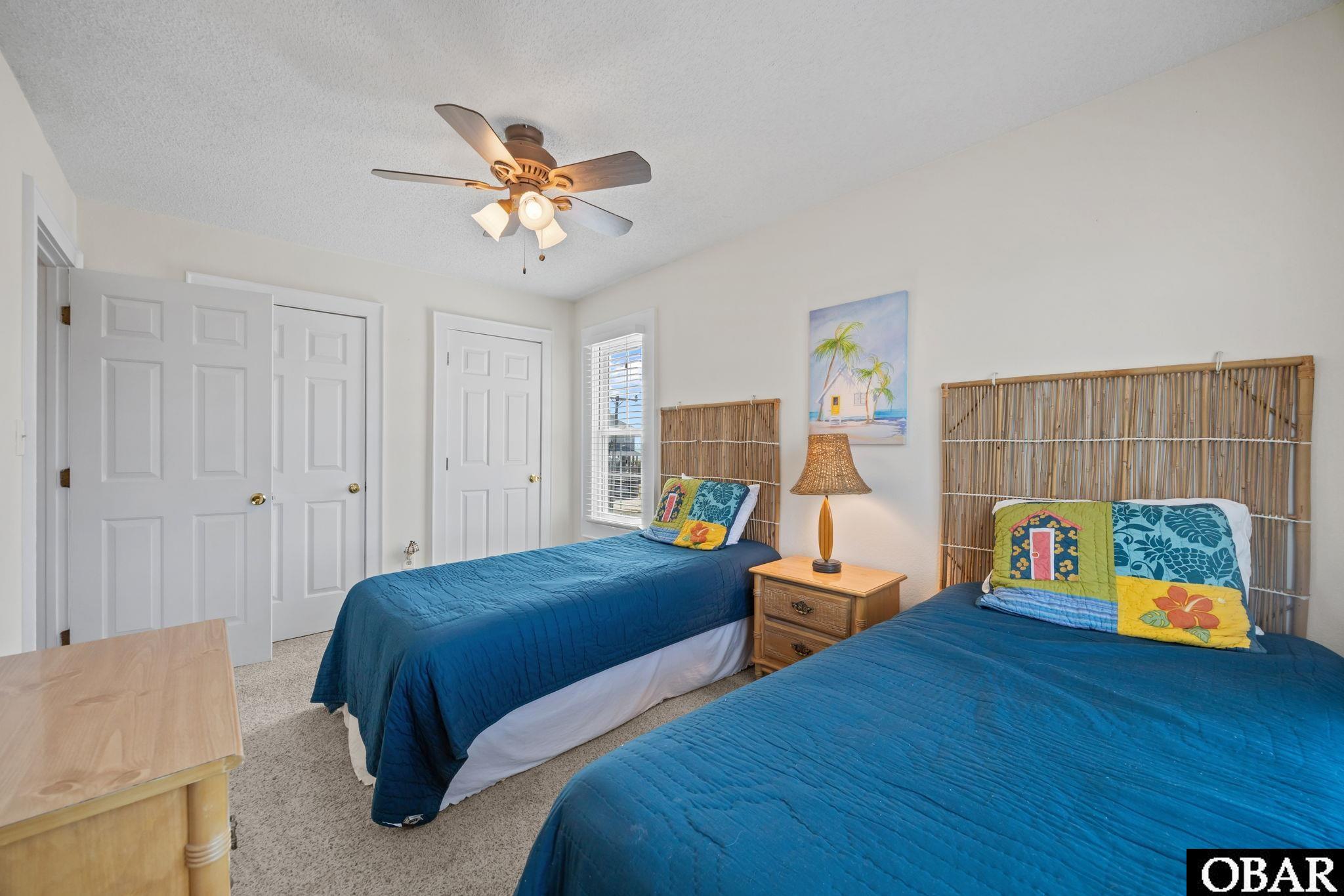 41057 12 Highway Unit 12