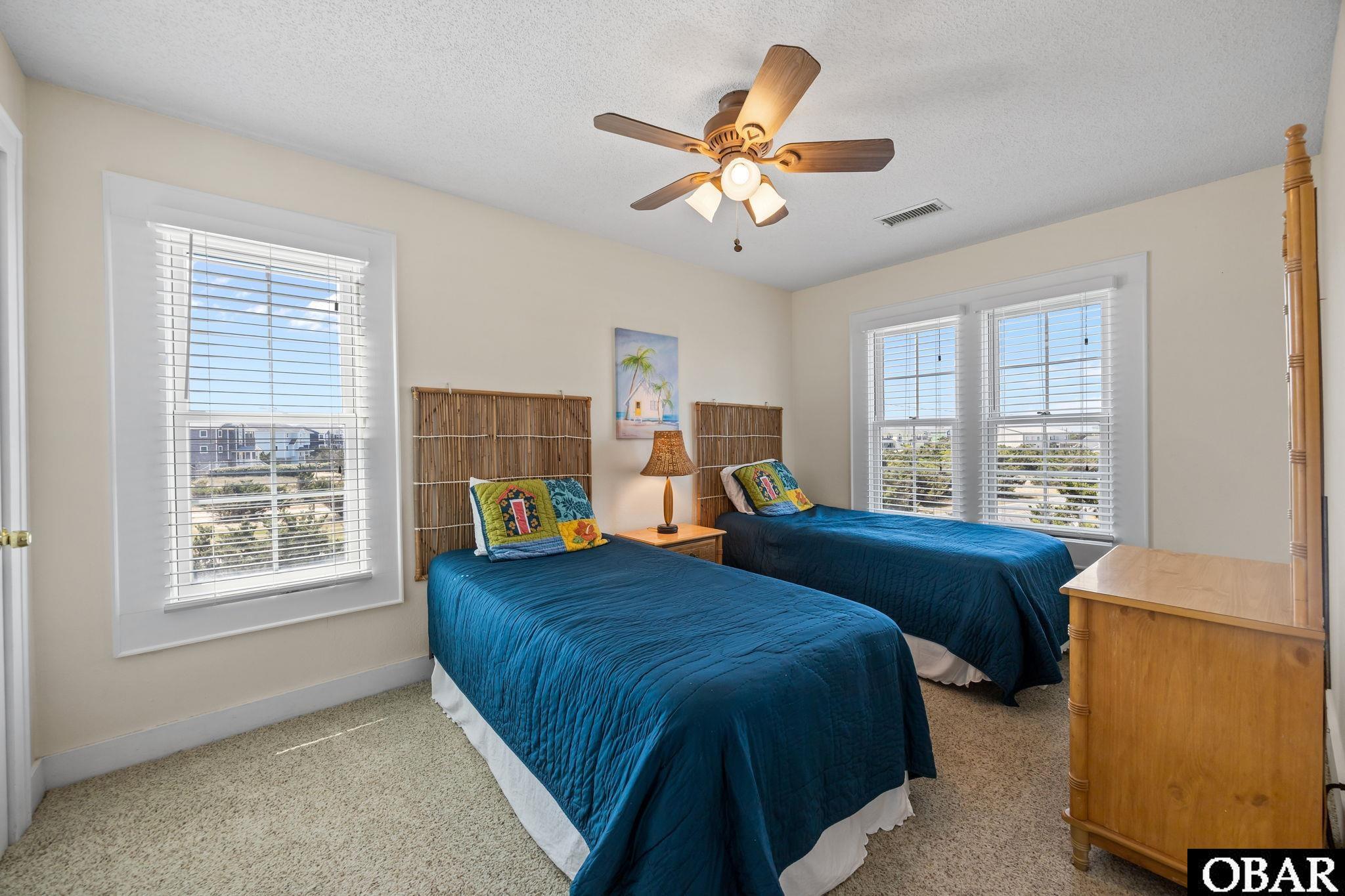 41057 12 Highway Unit 12