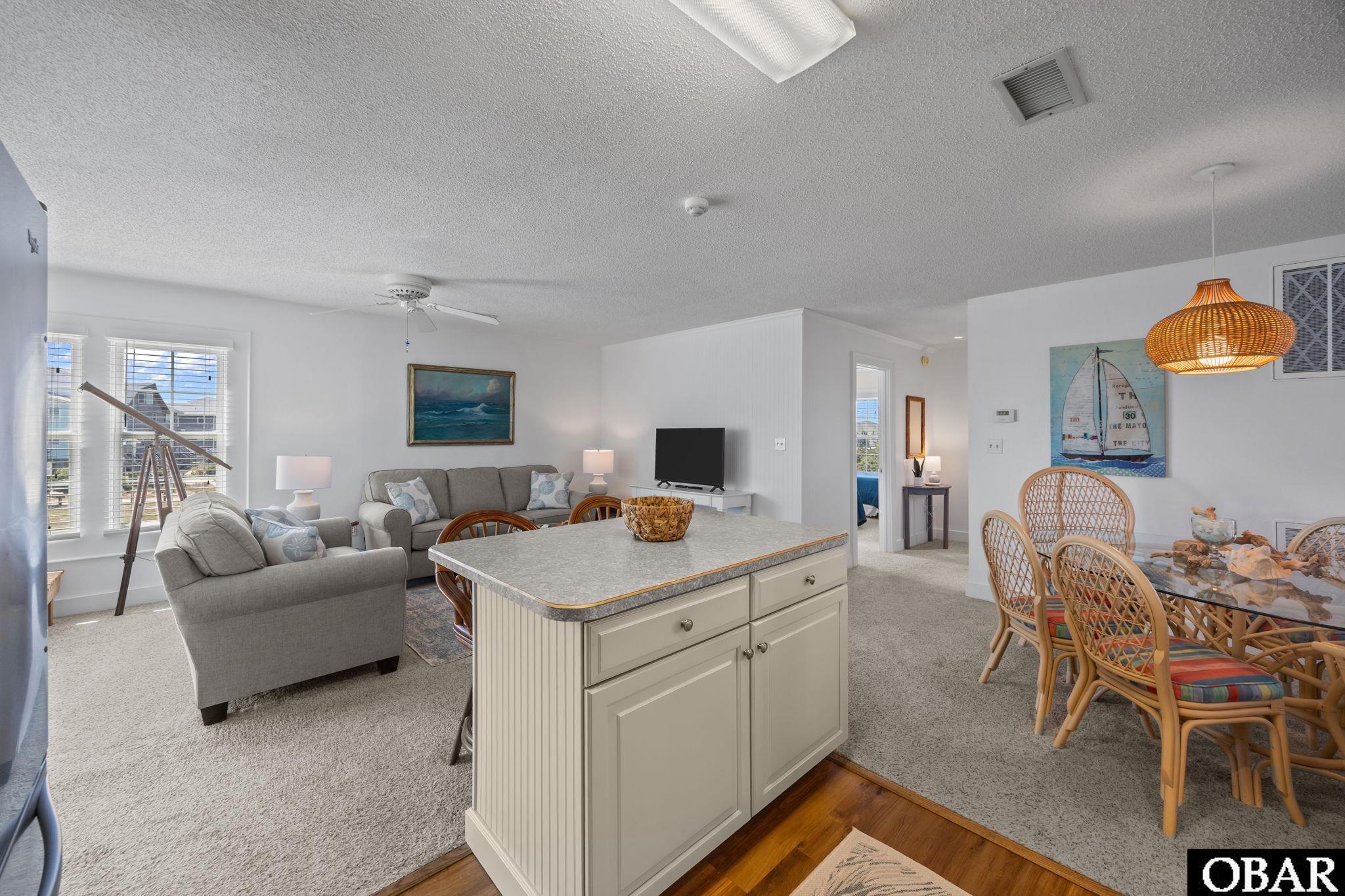 41057 12 Highway Unit 12