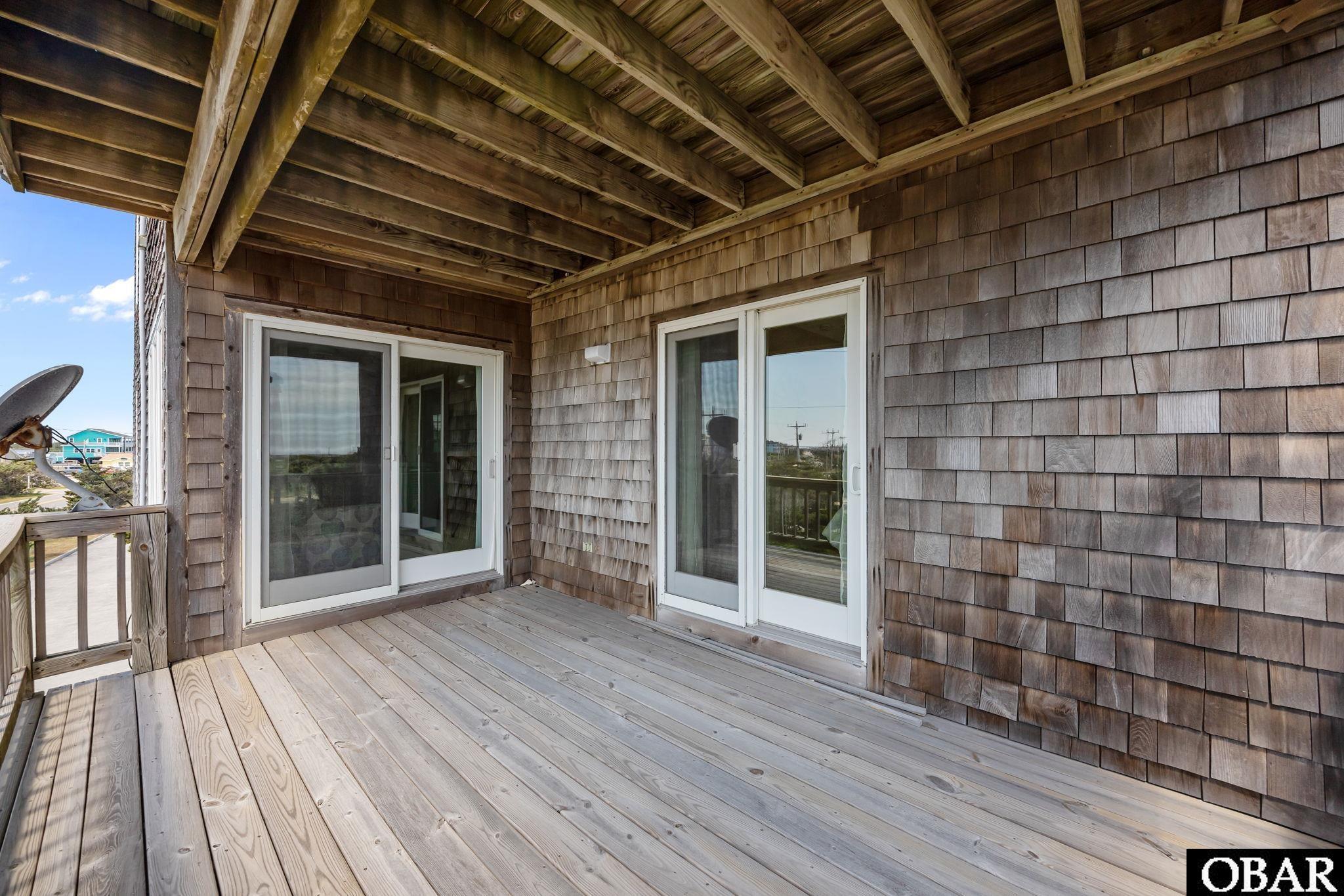 41057 12 Highway Unit 12