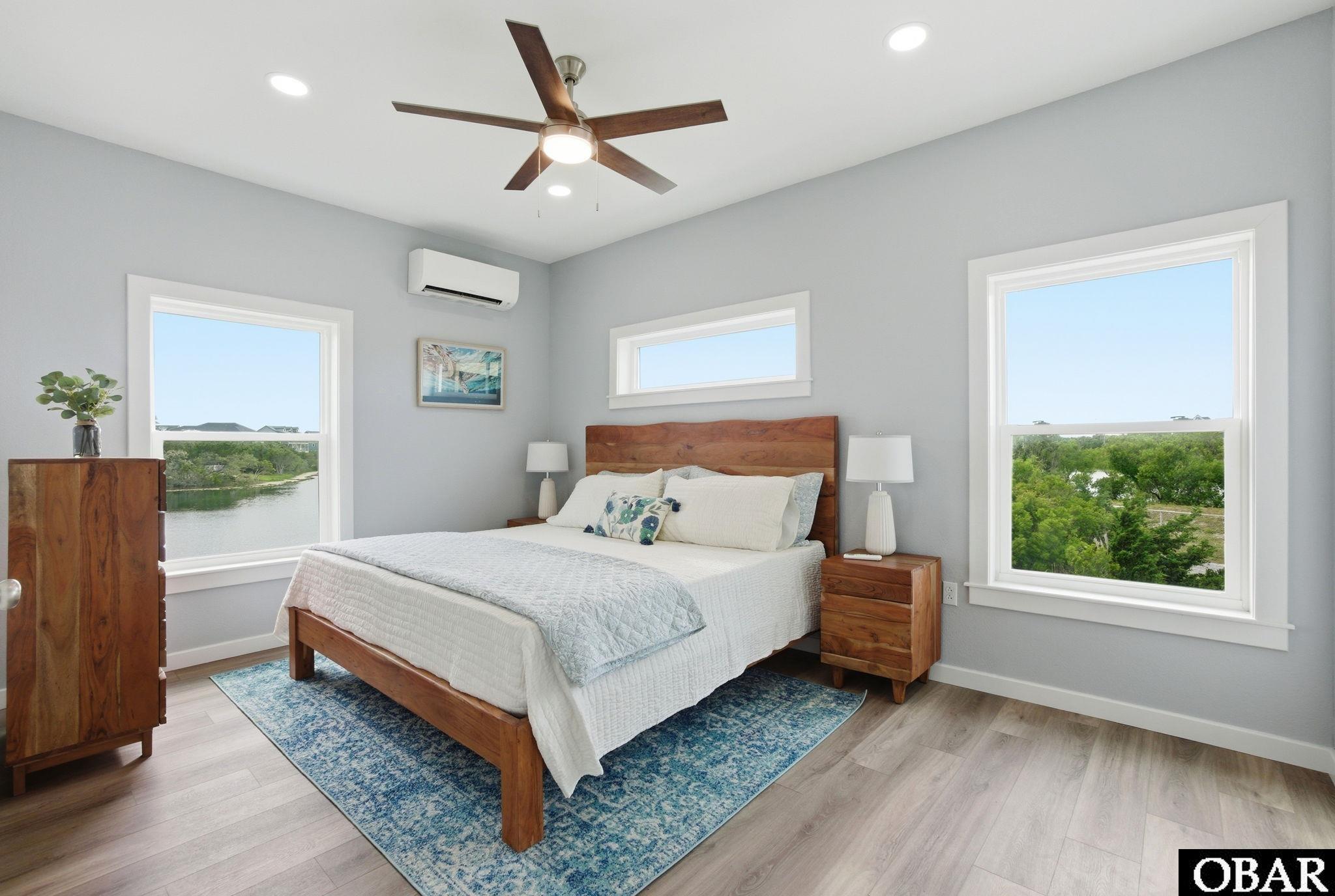 41110 Big Kinnakeet Drive Lot Hs1