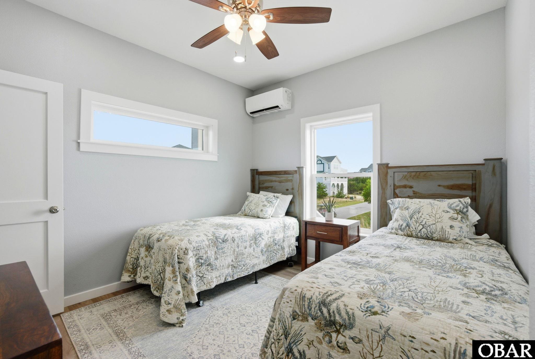 41110 Big Kinnakeet Drive Lot Hs1