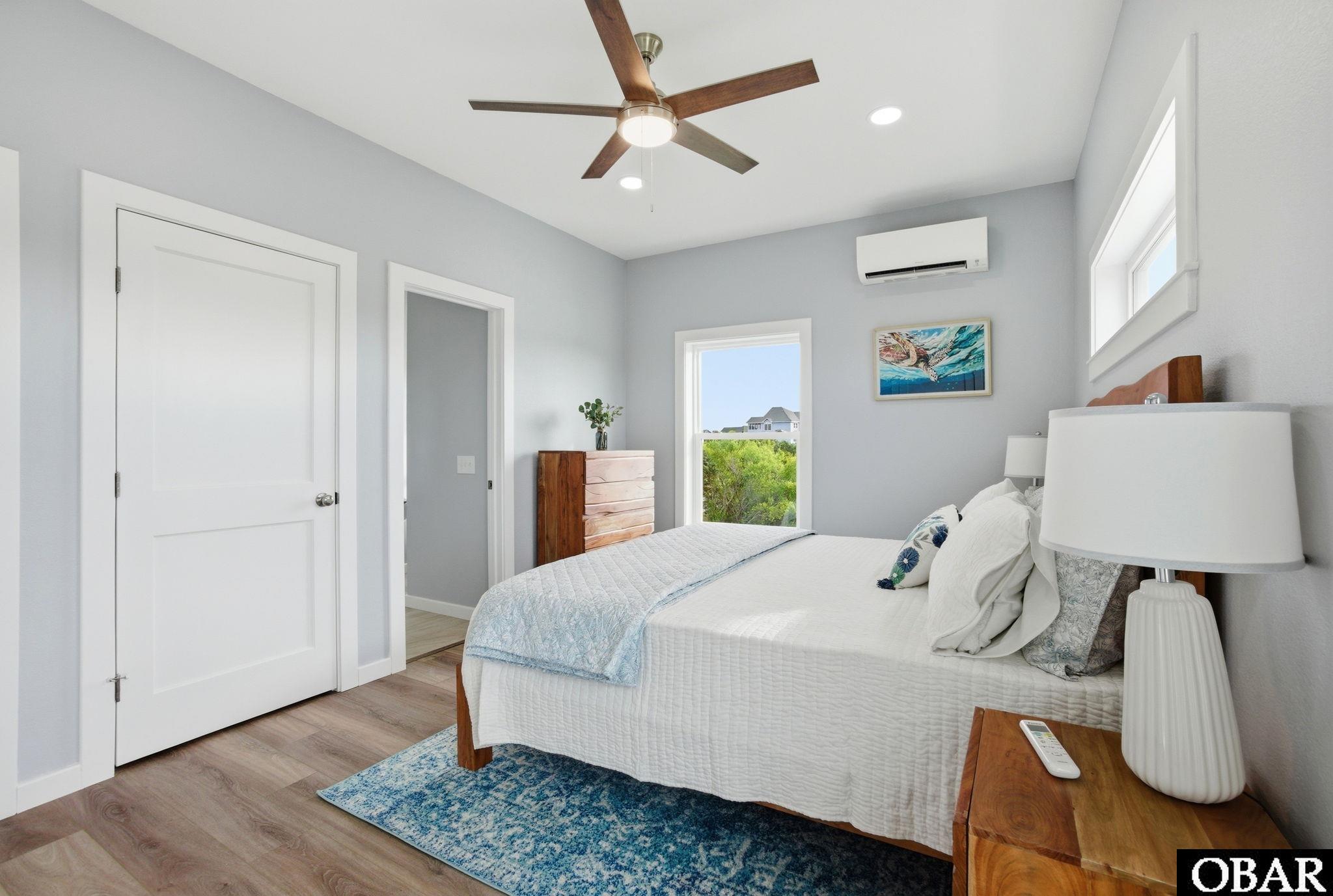 41110 Big Kinnakeet Drive Lot Hs1