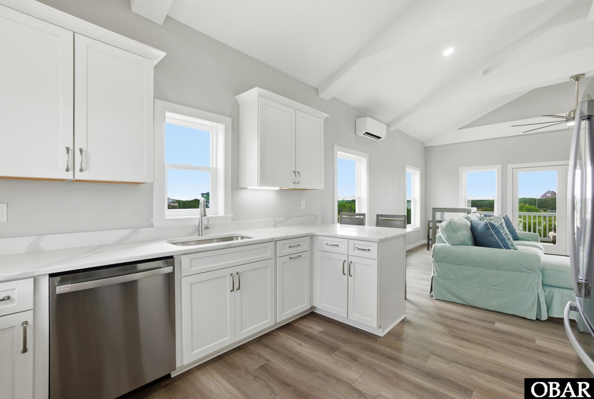 41110 Big Kinnakeet Drive Lot Hs1