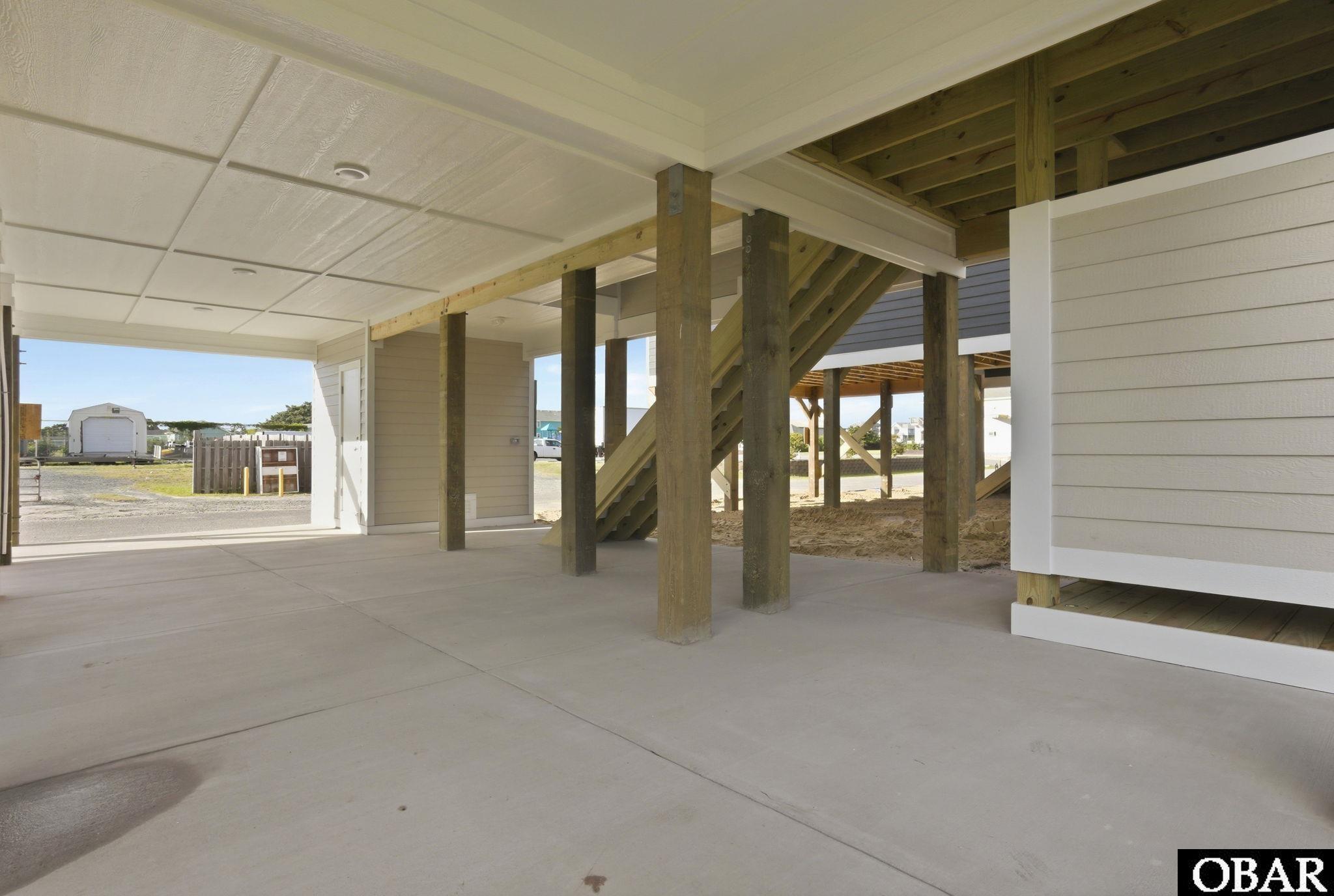 41122 Big Kinnakeet Drive Lot Hs7