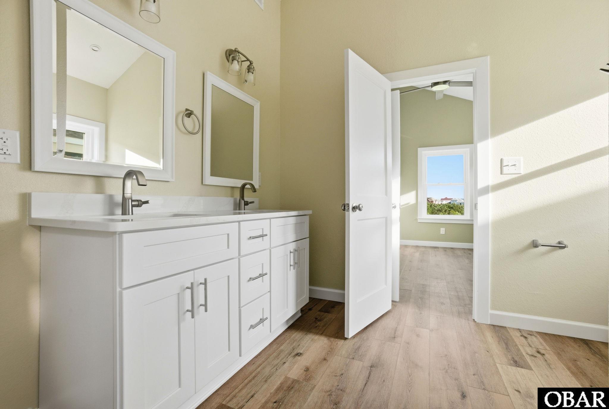41122 Big Kinnakeet Drive Lot Hs7