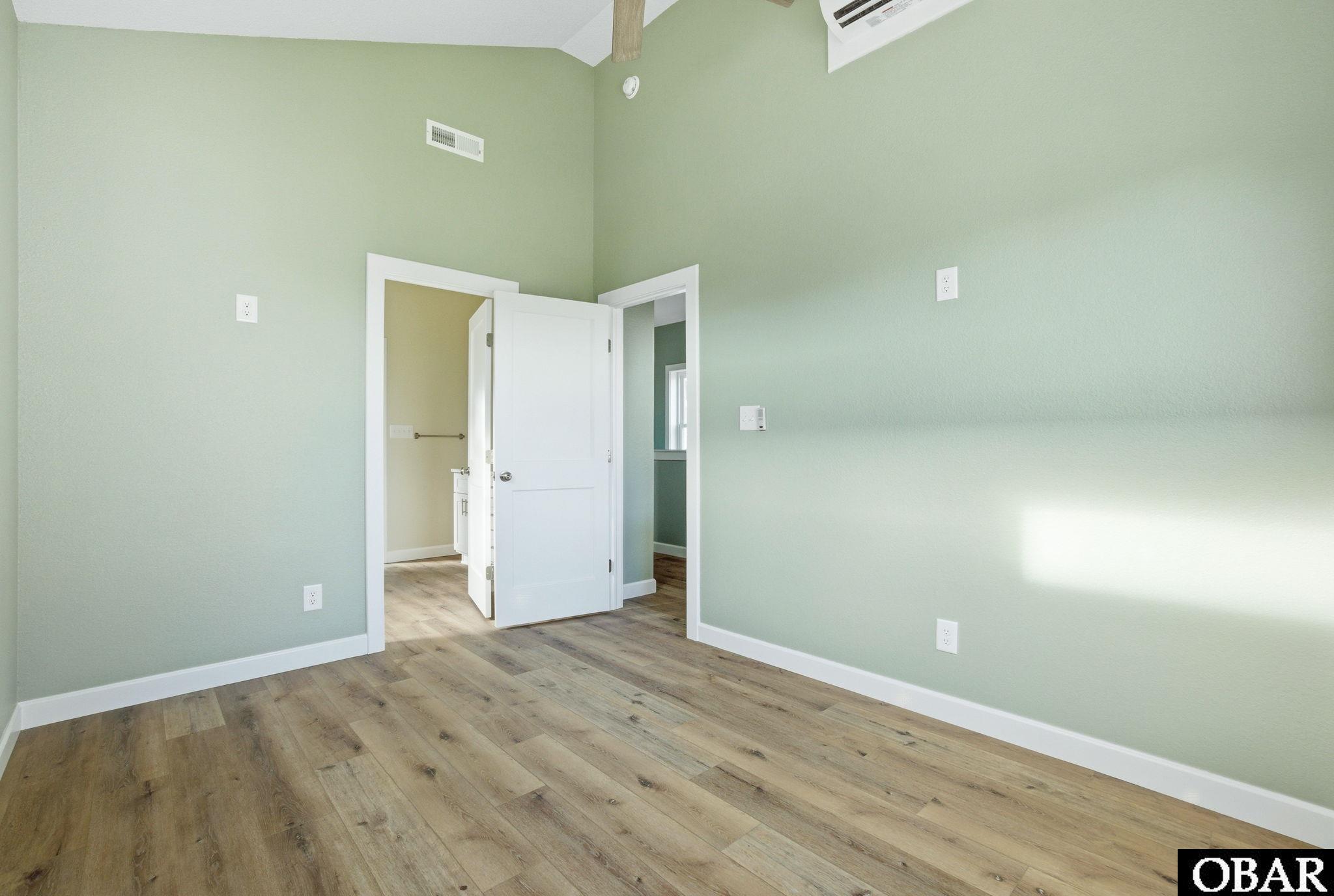 41122 Big Kinnakeet Drive Lot Hs7