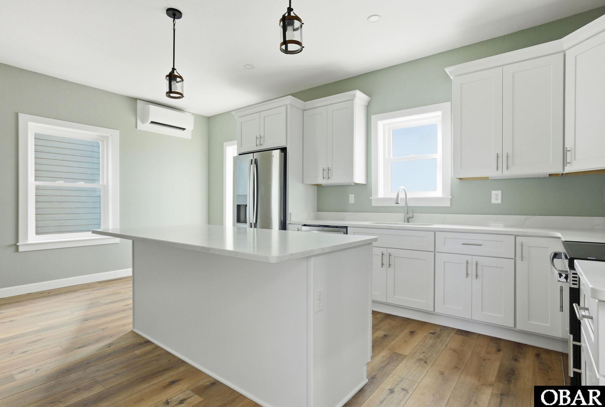 41122 Big Kinnakeet Drive Lot Hs7