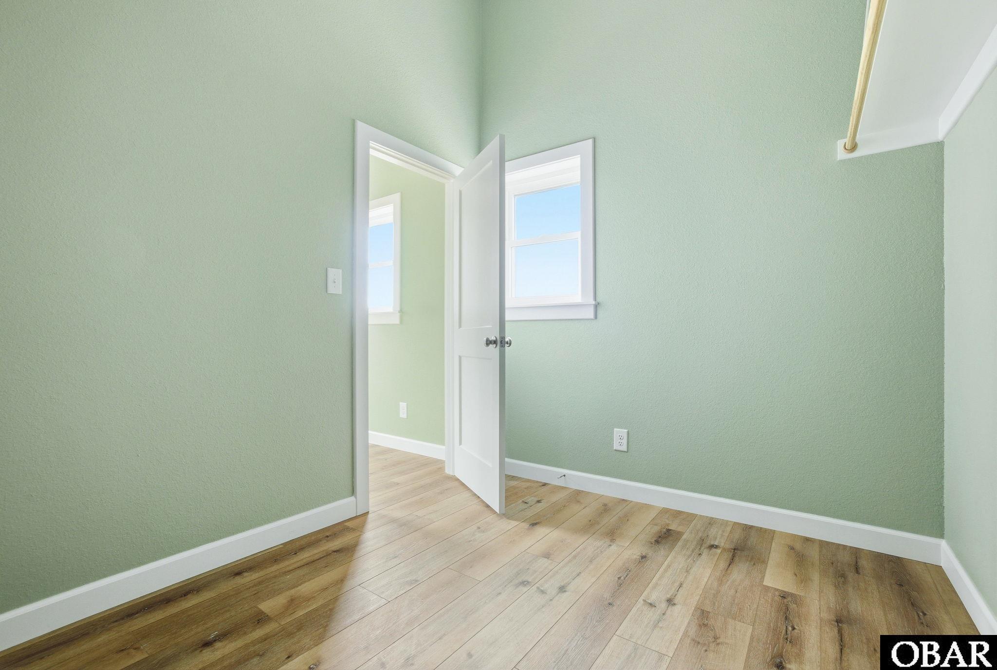 41122 Big Kinnakeet Drive Lot Hs7