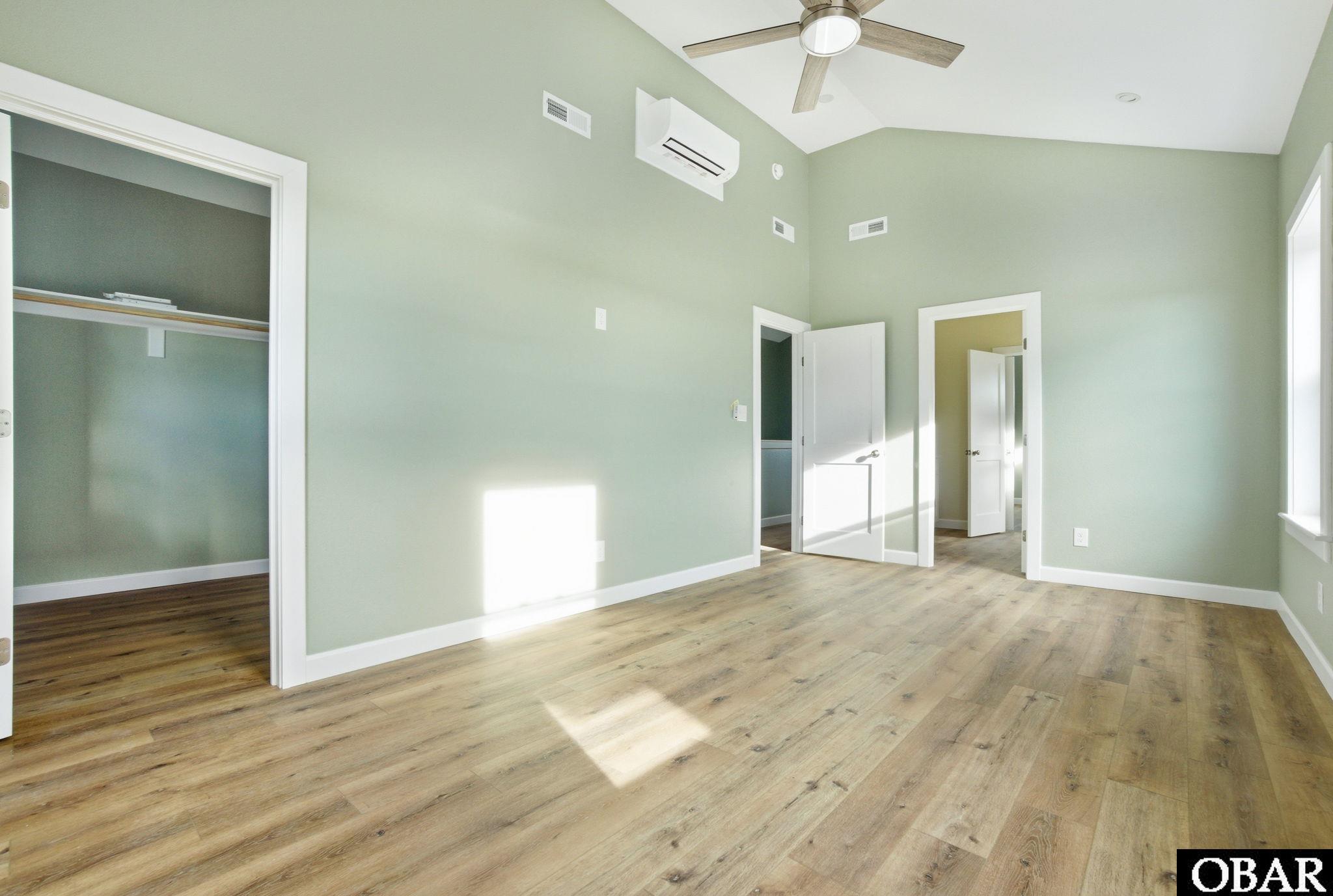 41122 Big Kinnakeet Drive Lot Hs7