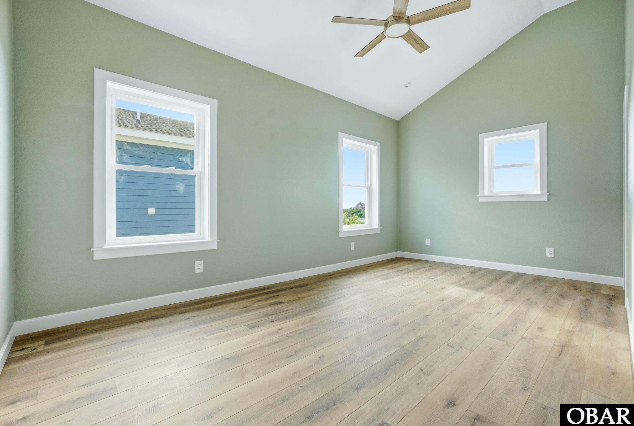41122 Big Kinnakeet Drive Lot Hs7