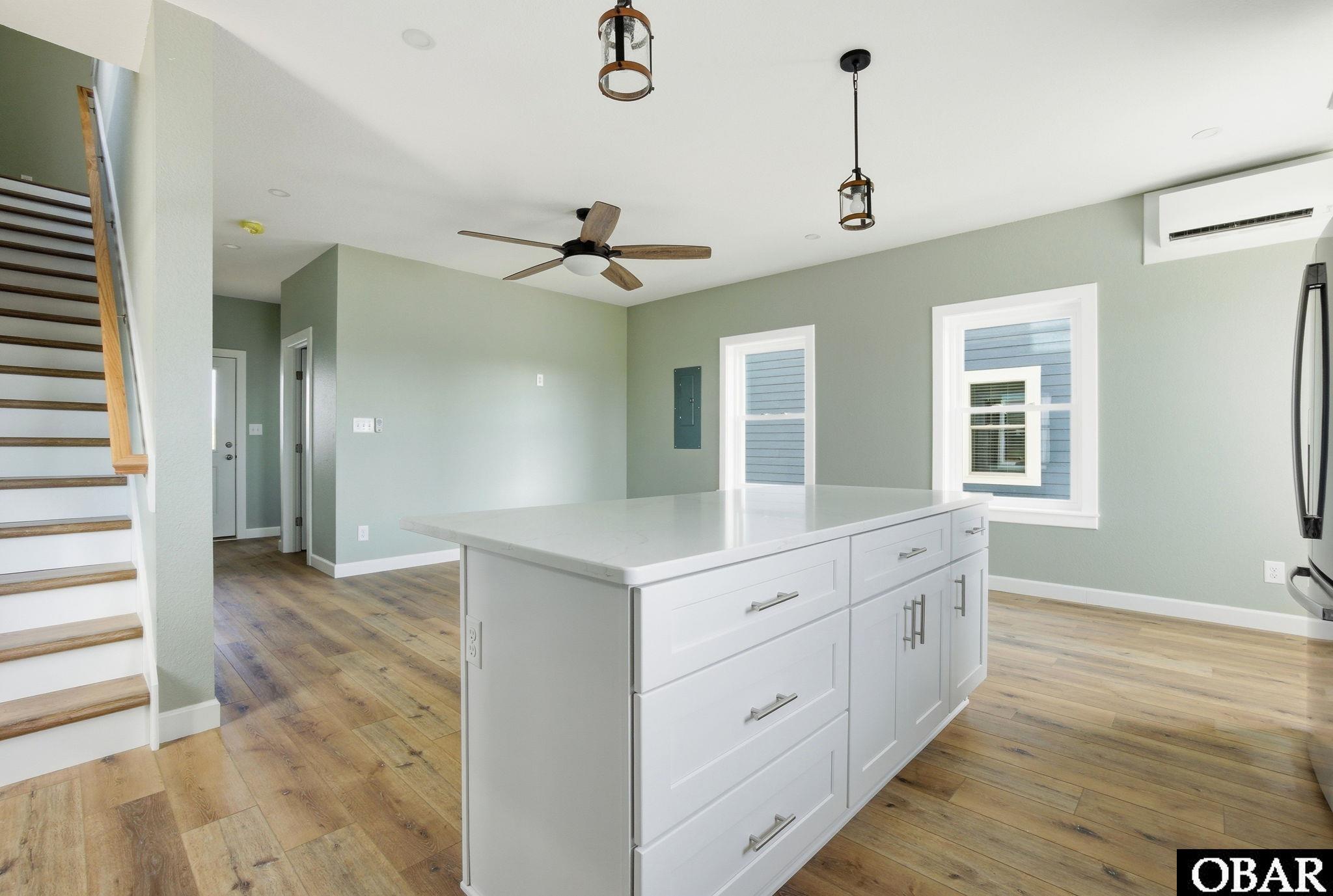 41122 Big Kinnakeet Drive Lot Hs7