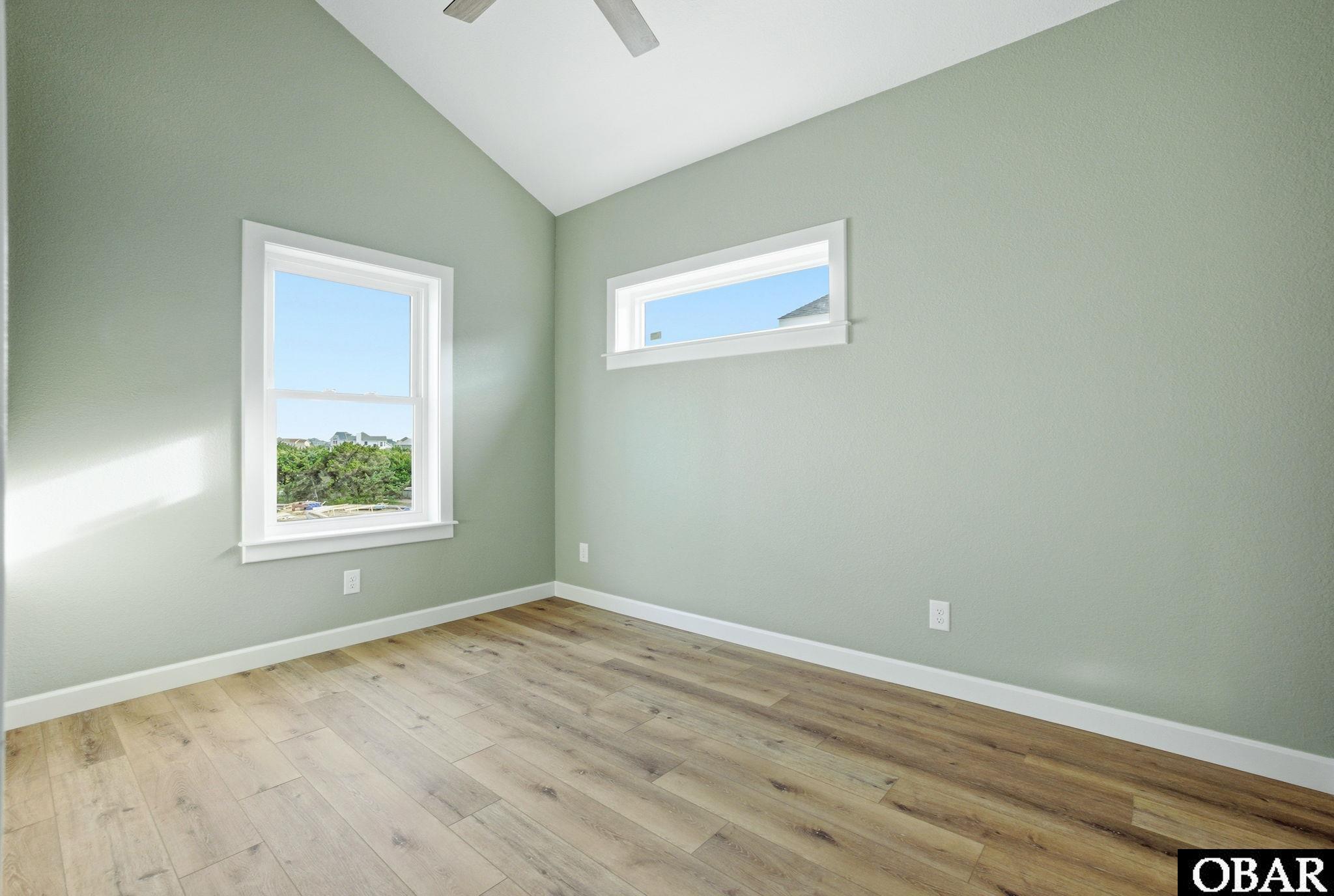 41122 Big Kinnakeet Drive Lot Hs7