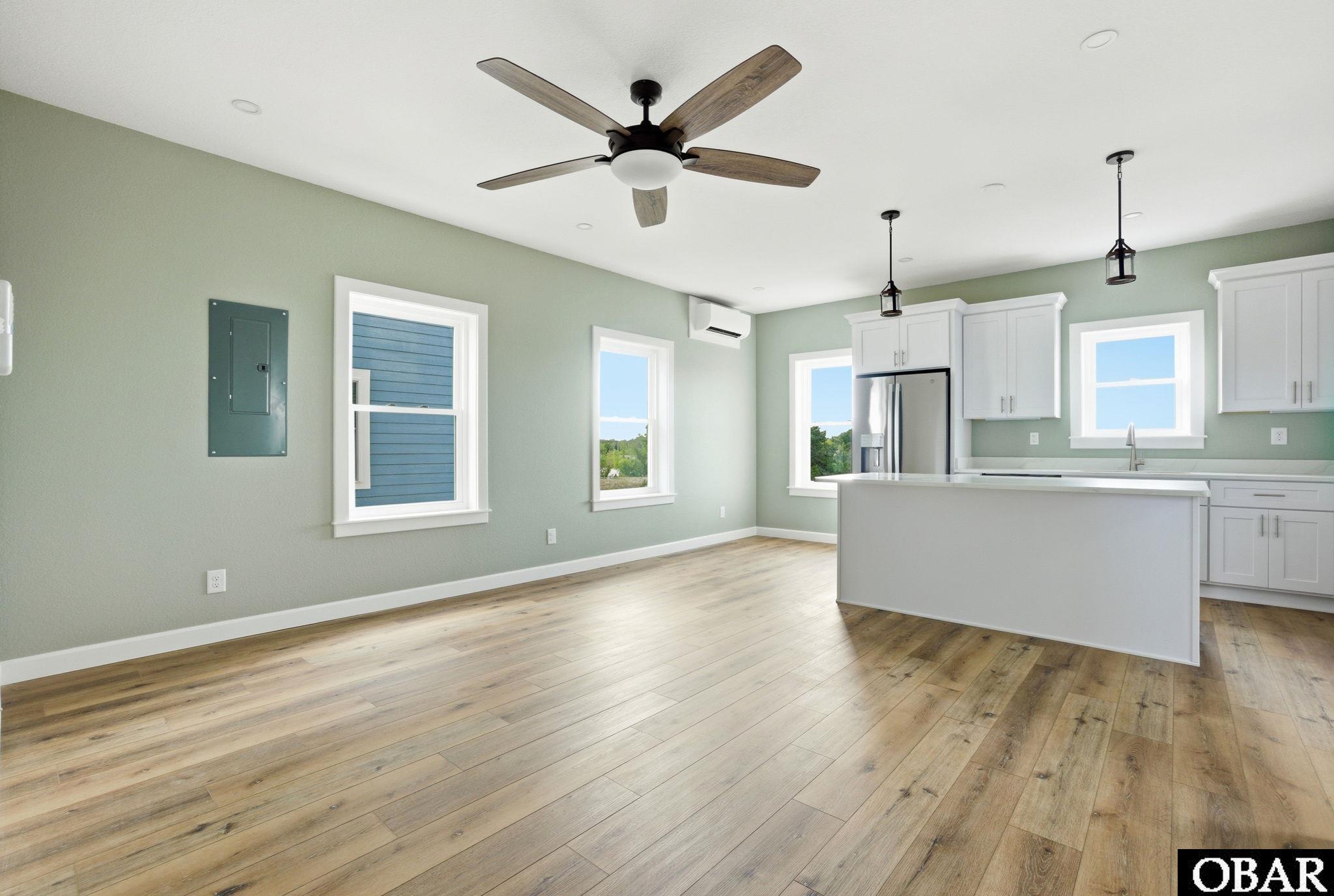 41122 Big Kinnakeet Drive Lot Hs7
