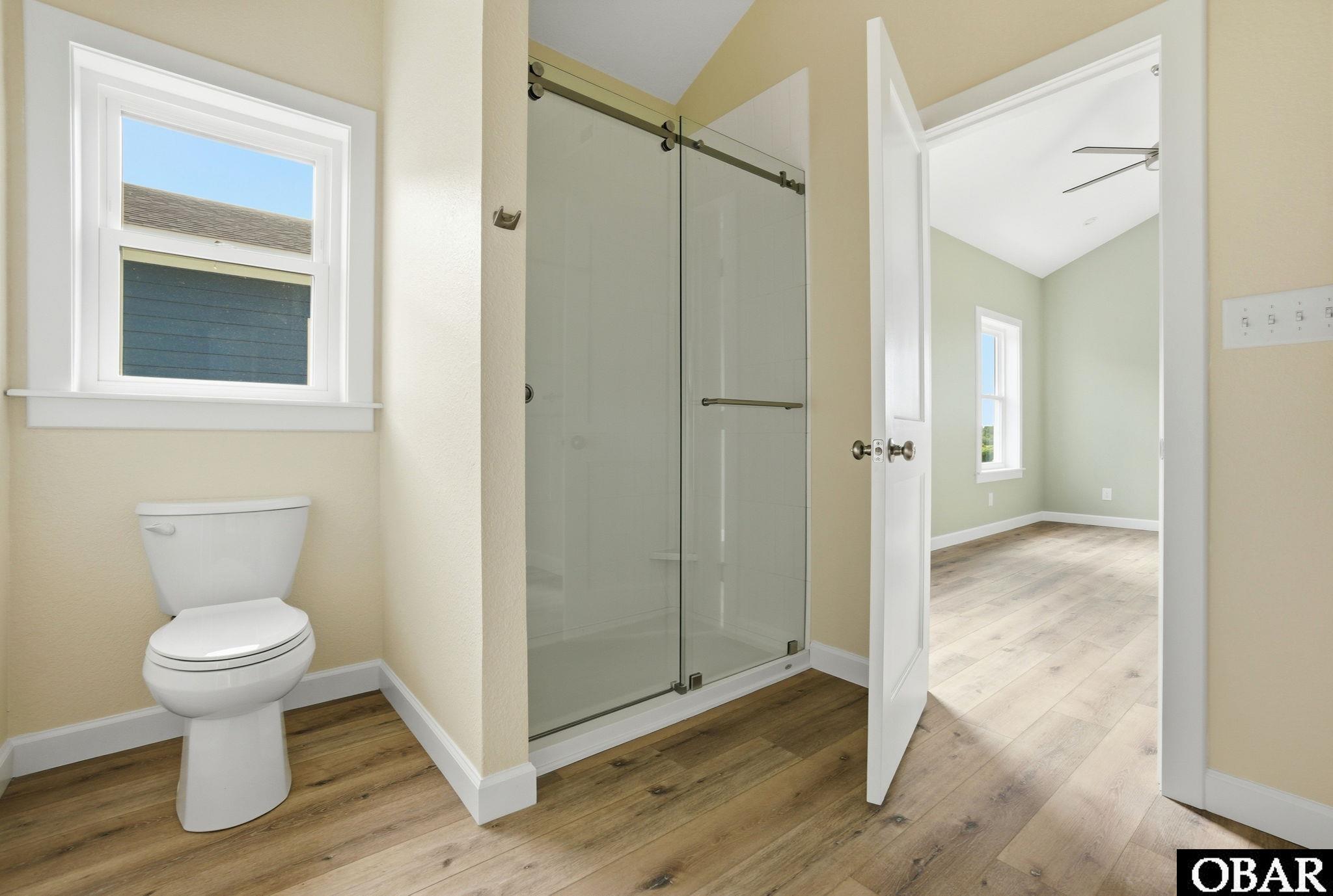 41122 Big Kinnakeet Drive Lot Hs7