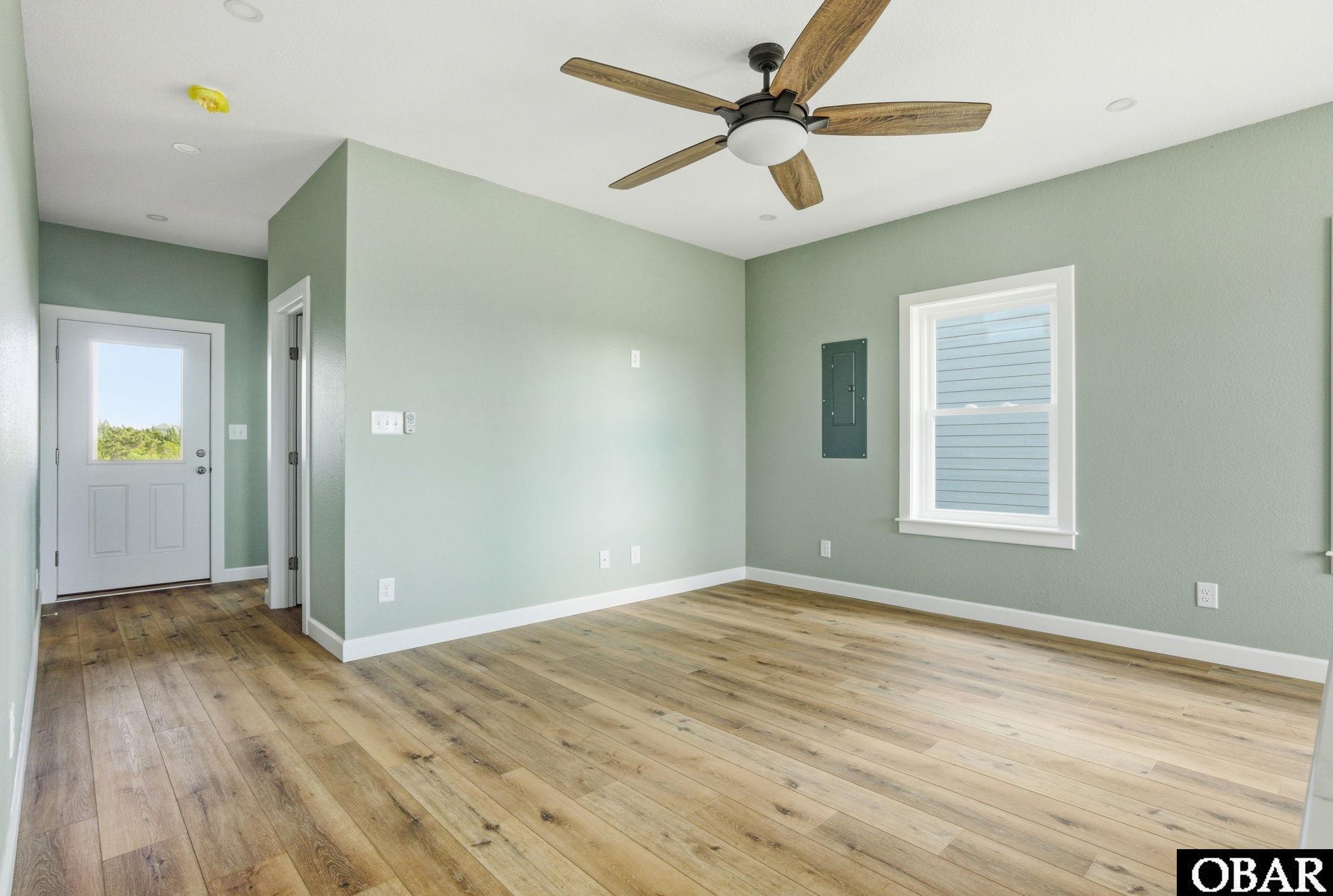 41122 Big Kinnakeet Drive Lot Hs7