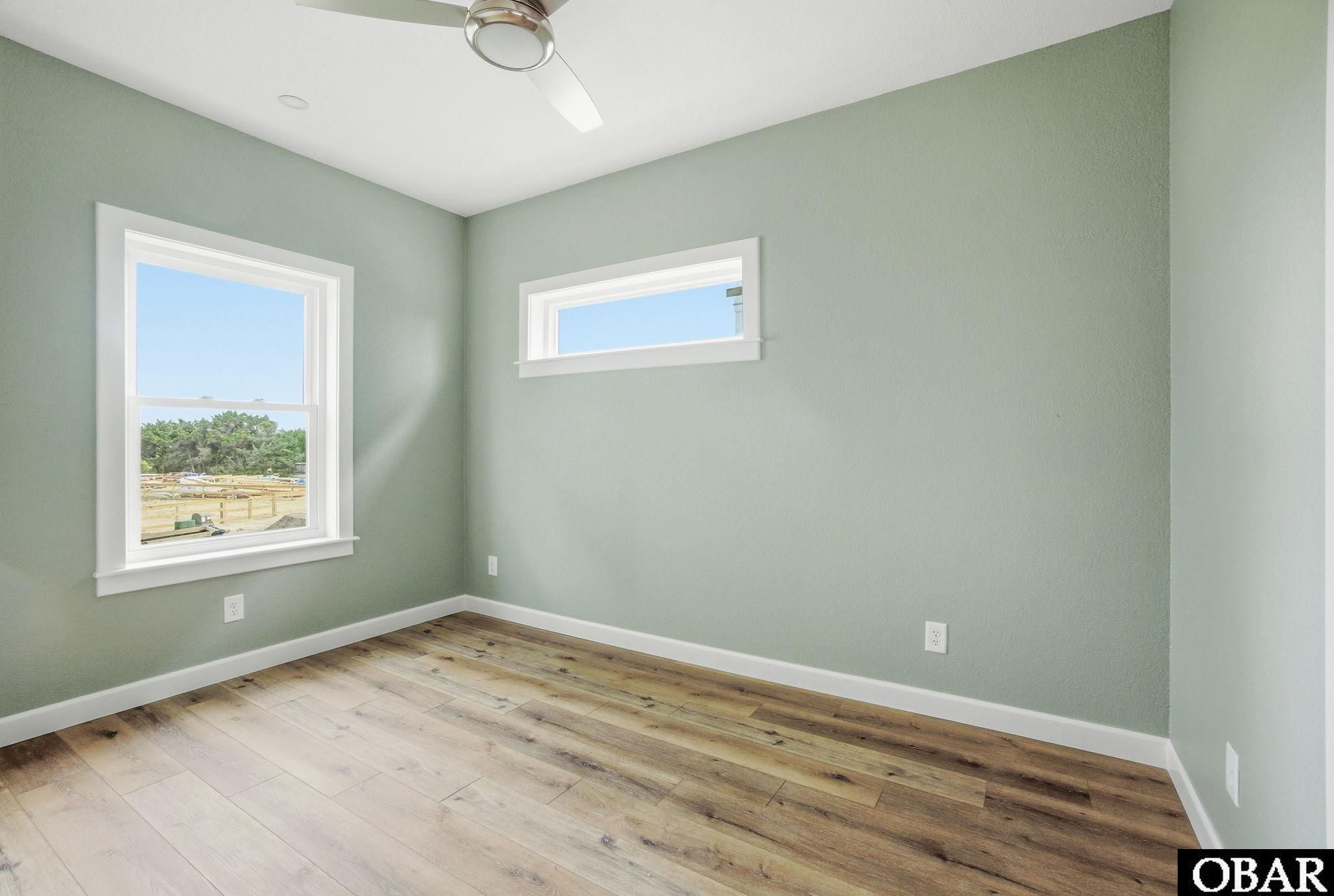 41122 Big Kinnakeet Drive Lot Hs7