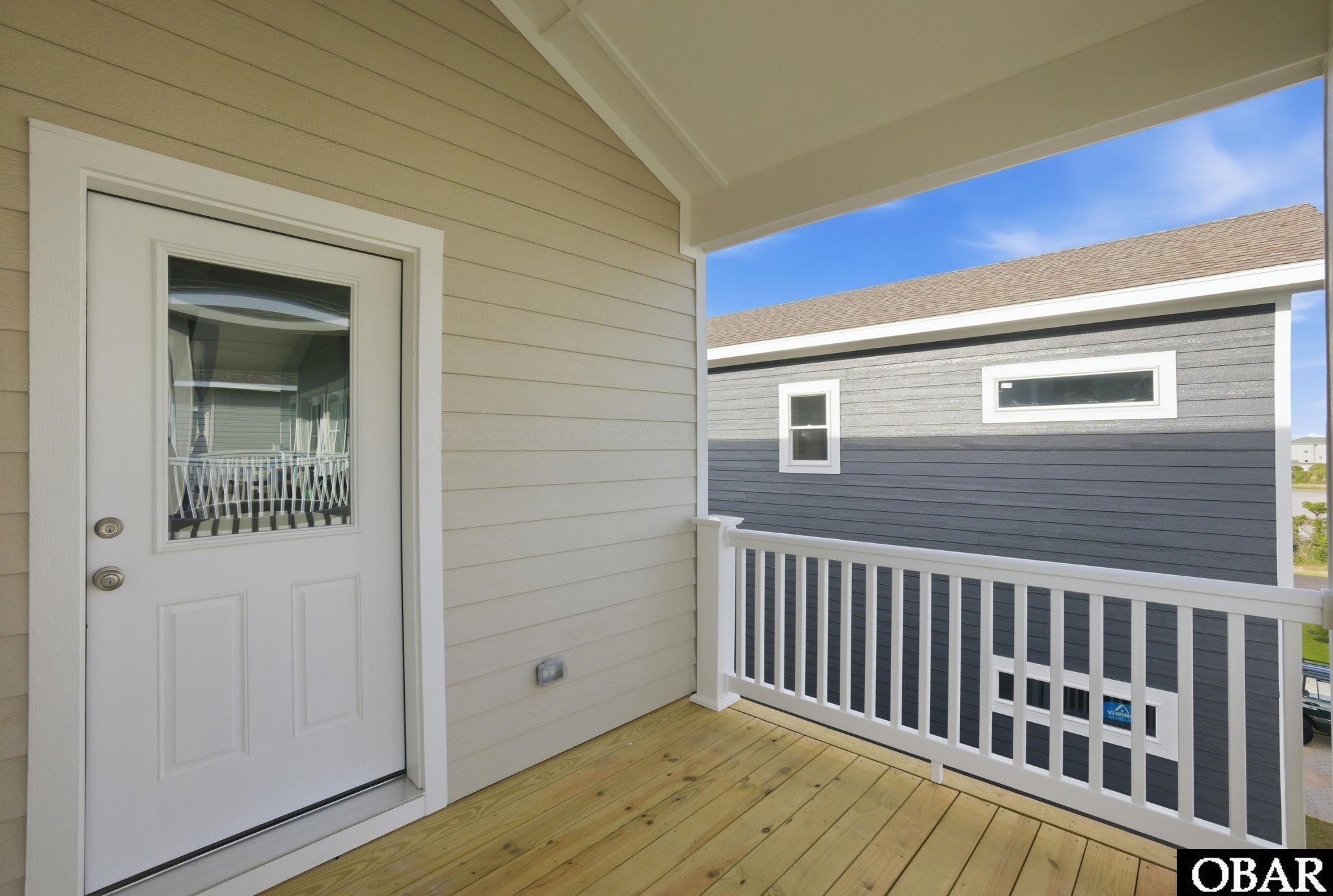 41122 Big Kinnakeet Drive Lot Hs7