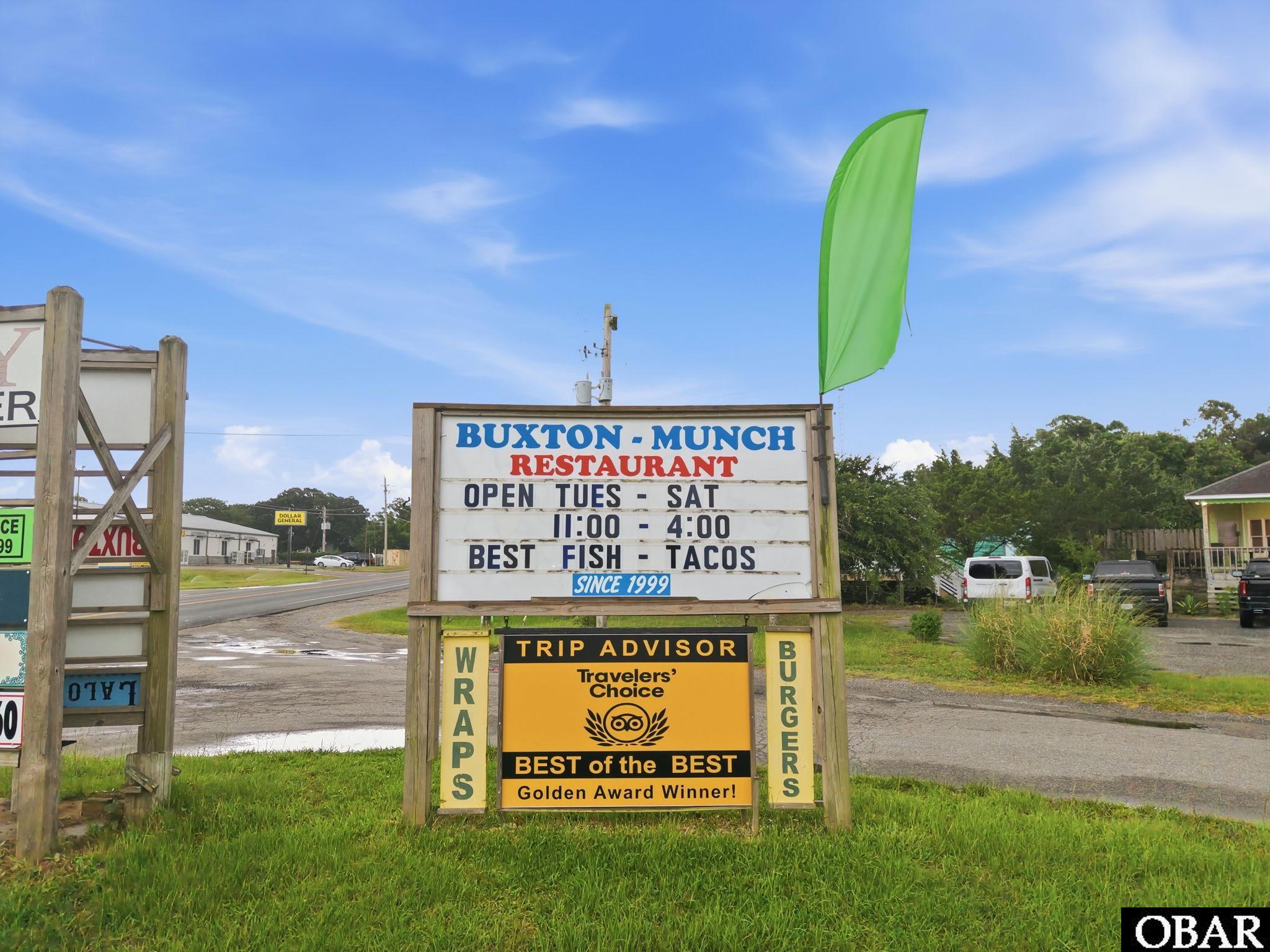 47359 12 Highway