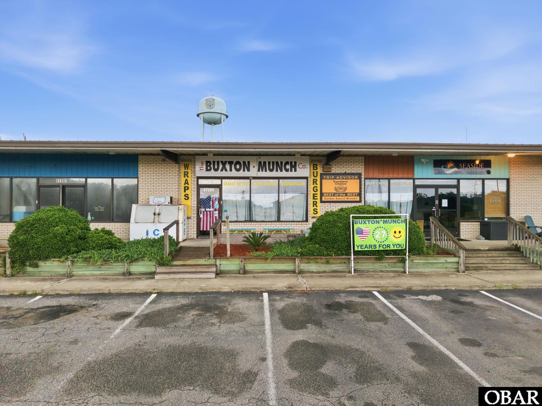 47359 12 Highway