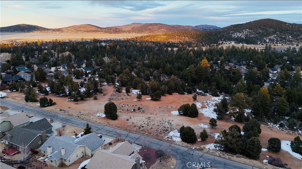 0 Pine Lane