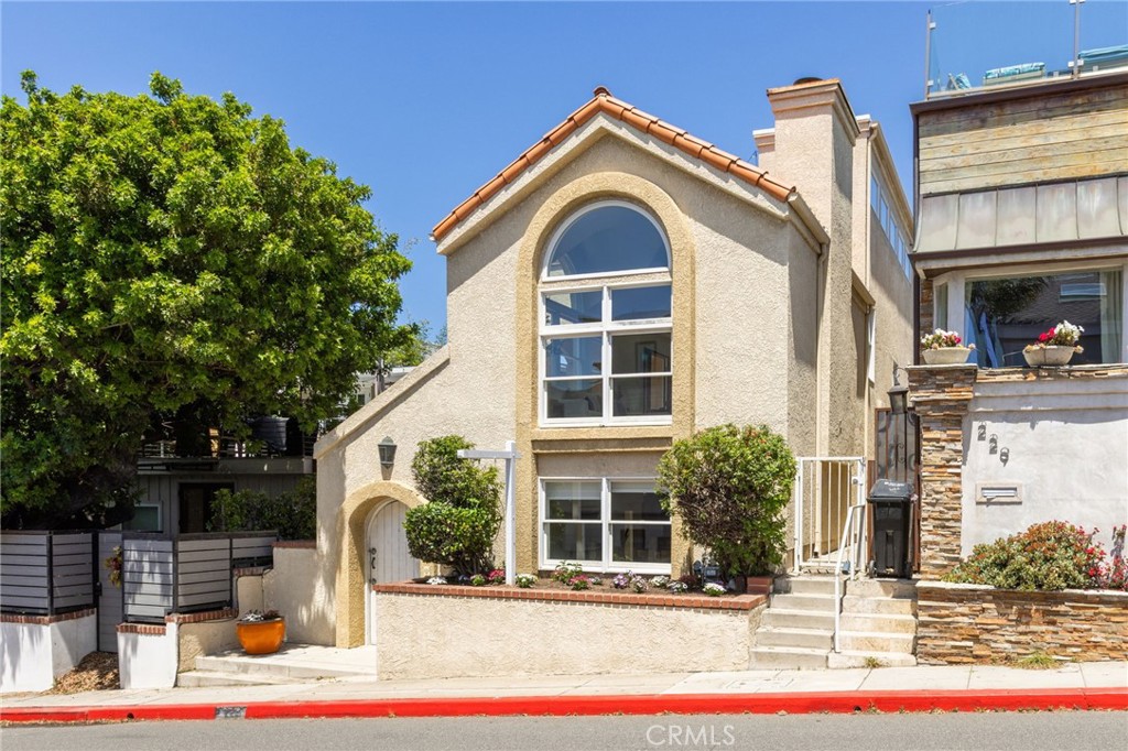 225 27th Street
