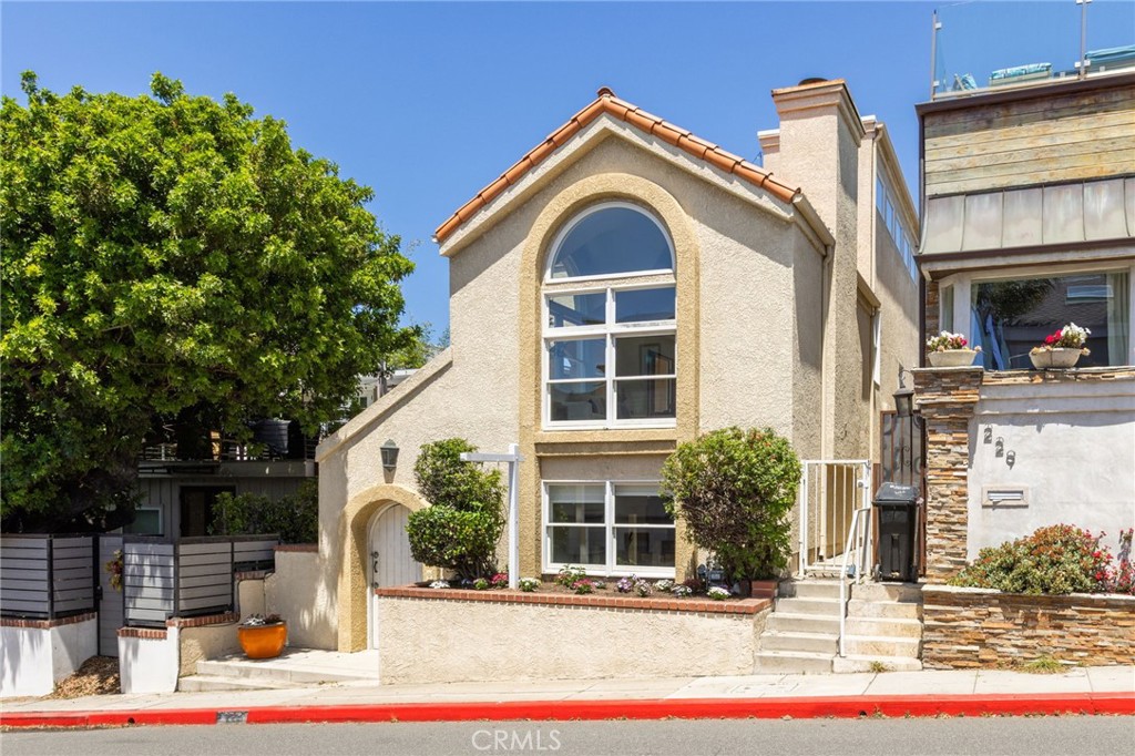 225 27th Street