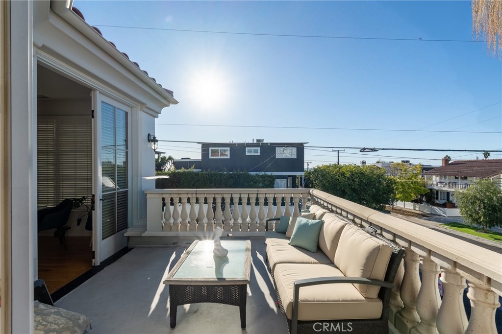 1002 5th Street