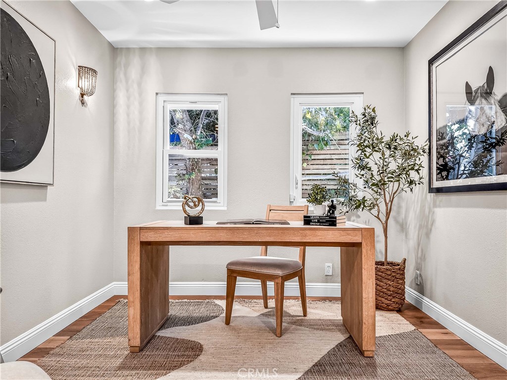 7313 S Earldom Avenue