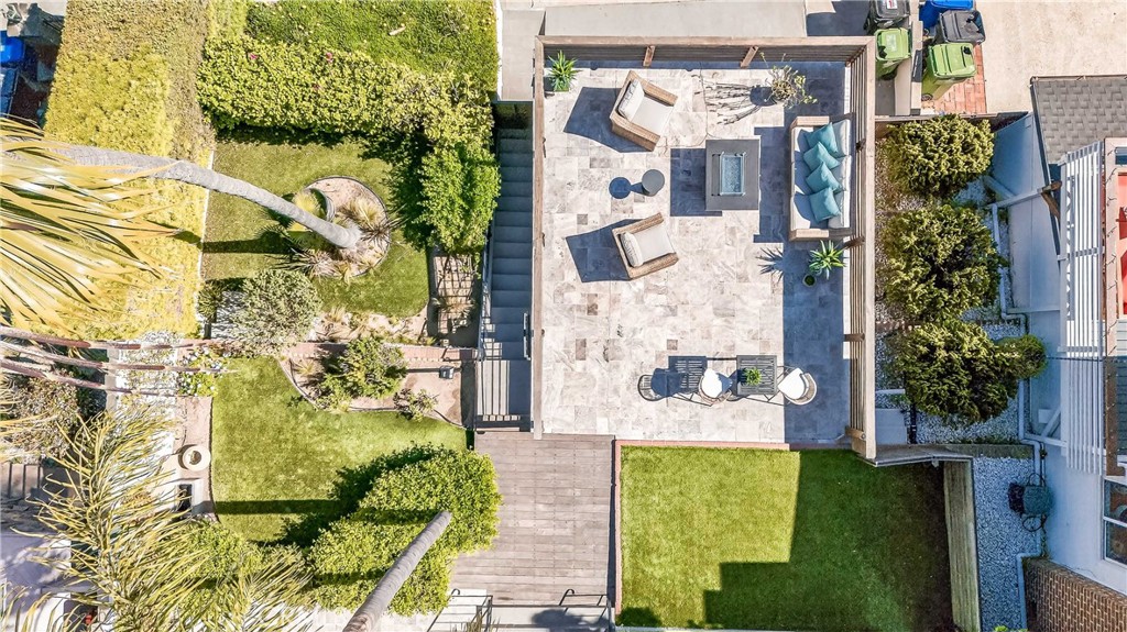 7313 S Earldom Avenue