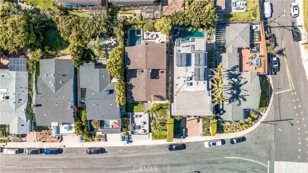 7313 S Earldom Avenue