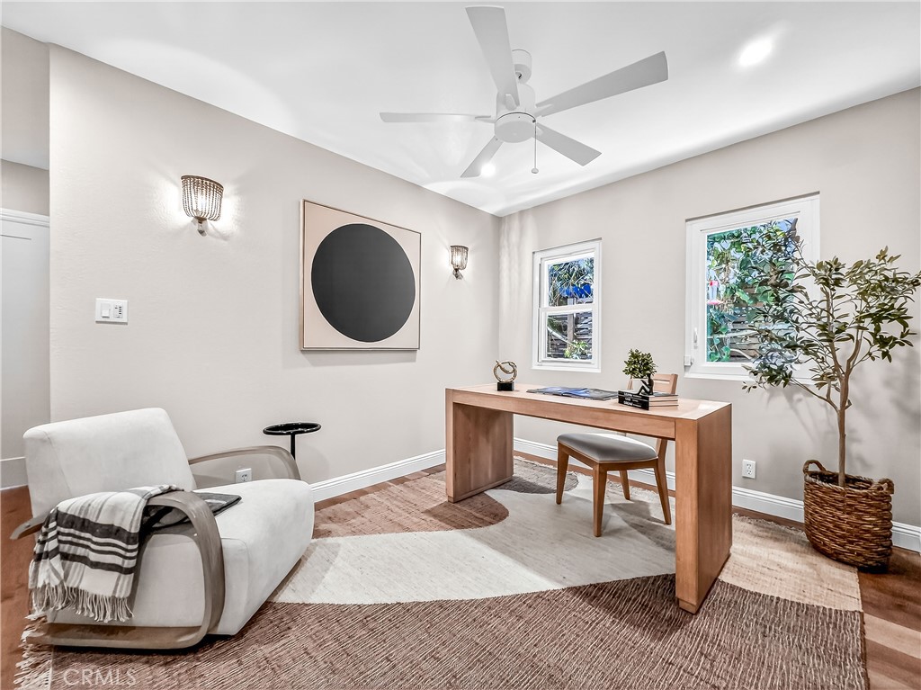 7313 S Earldom Avenue