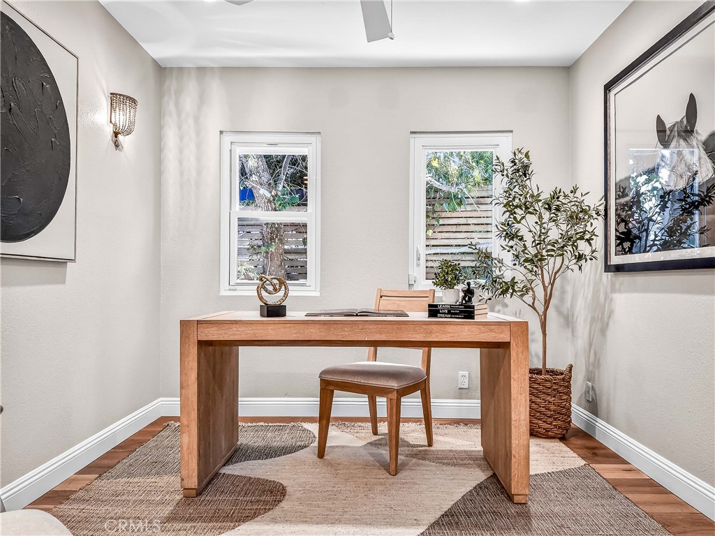 7313 S Earldom Avenue