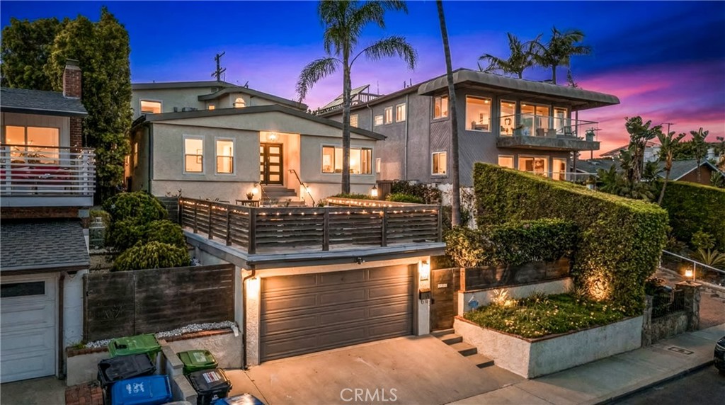 7313 S Earldom Avenue