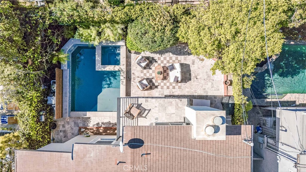 7313 S Earldom Avenue