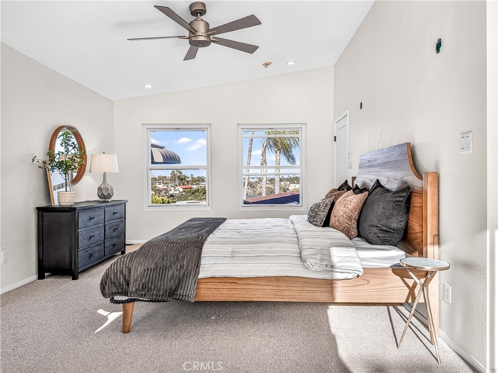 7313 S Earldom Avenue