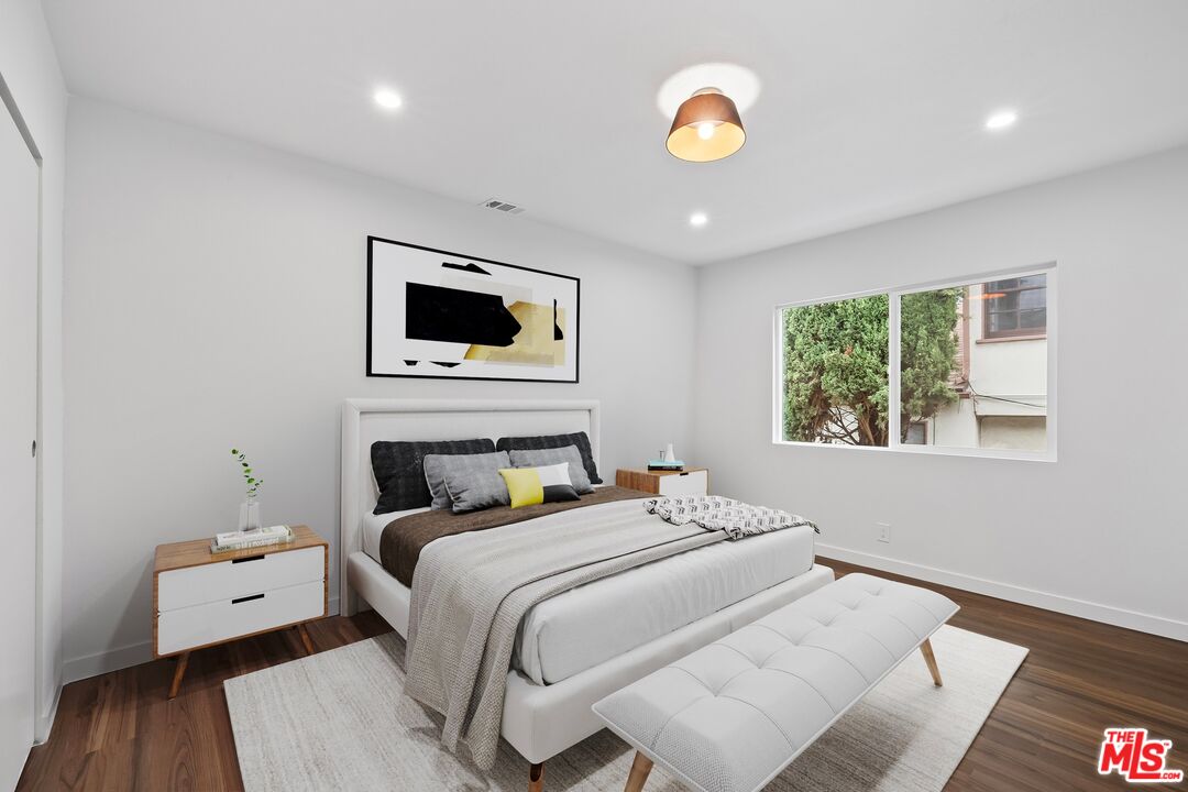 1501 Selby Ave