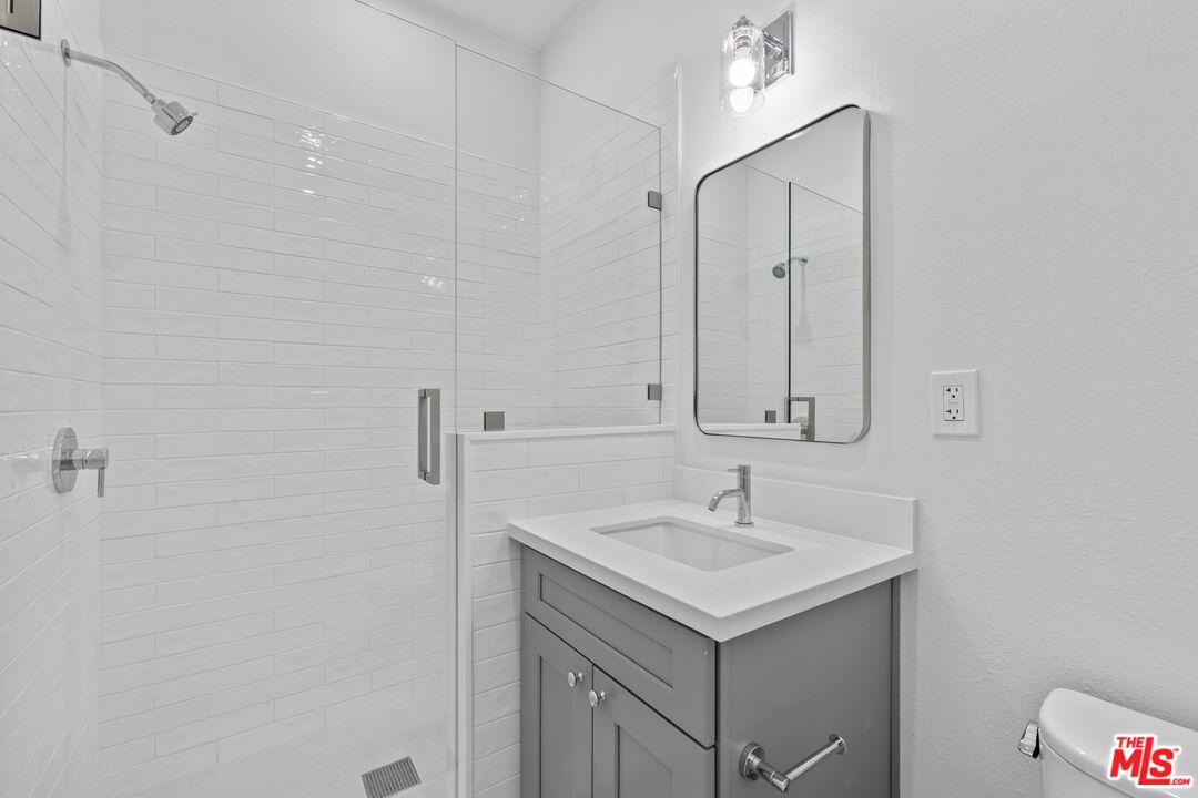 1501 Selby Ave