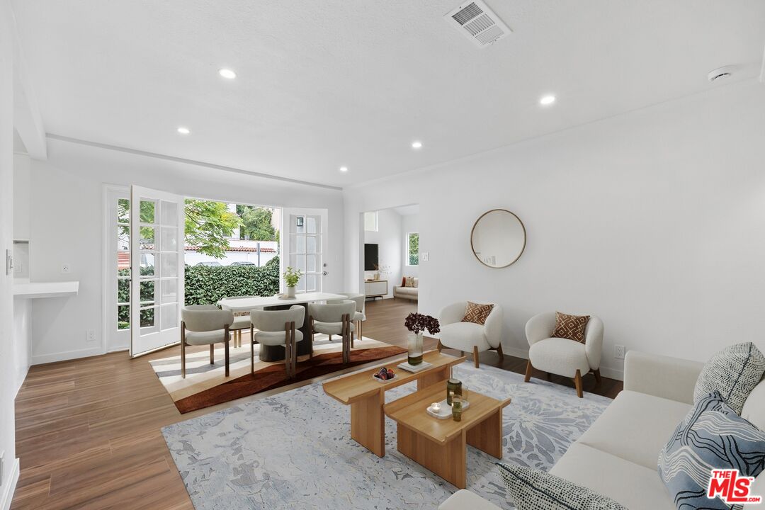 1501 Selby Ave