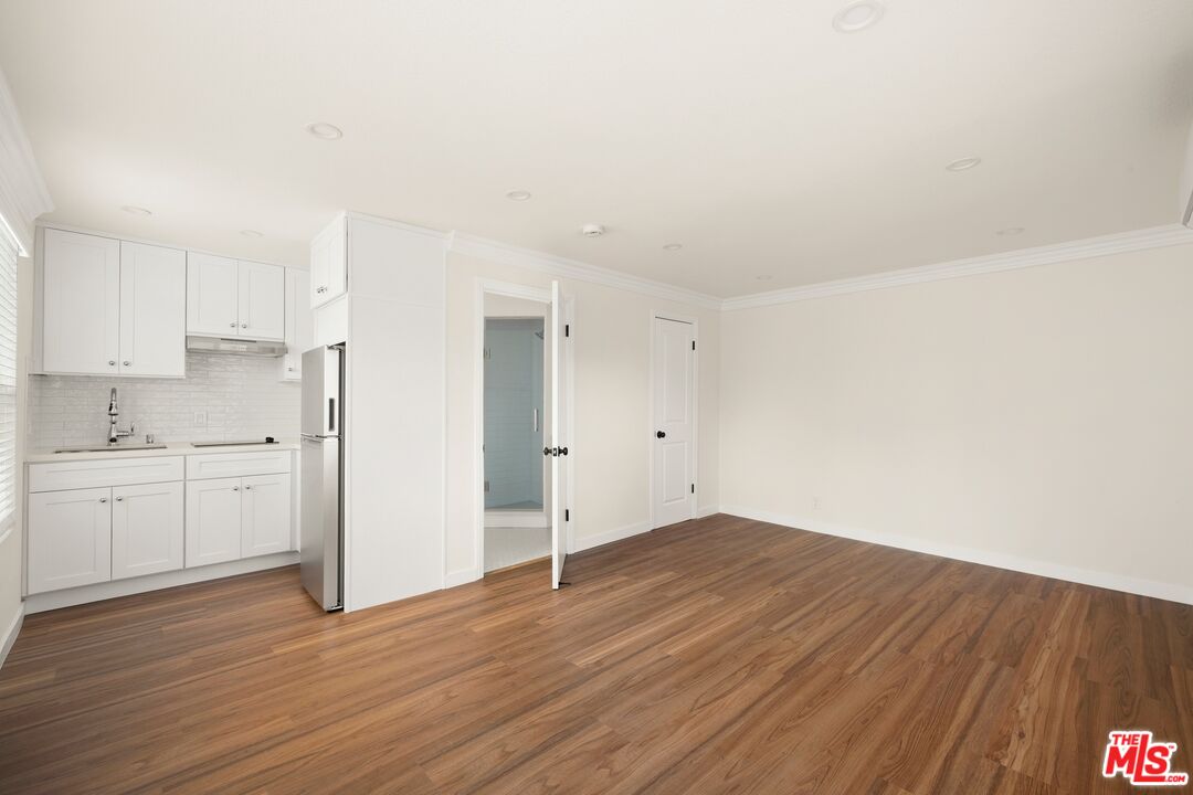 1511 Selby Ave Unit: 1513