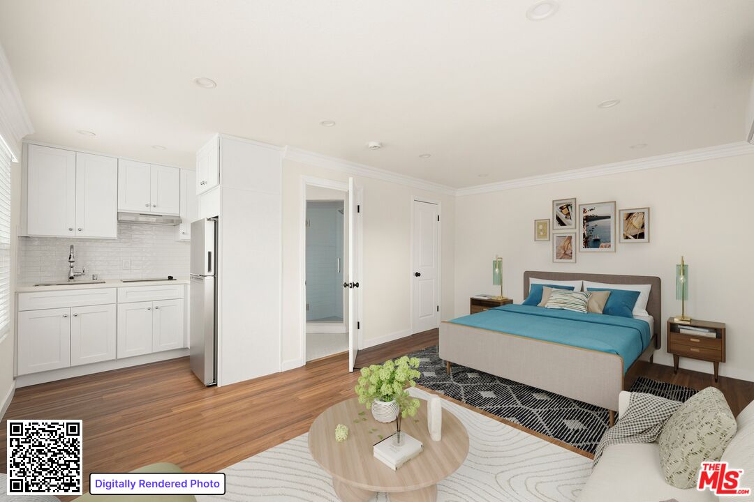 1511 Selby Ave Unit: 1513