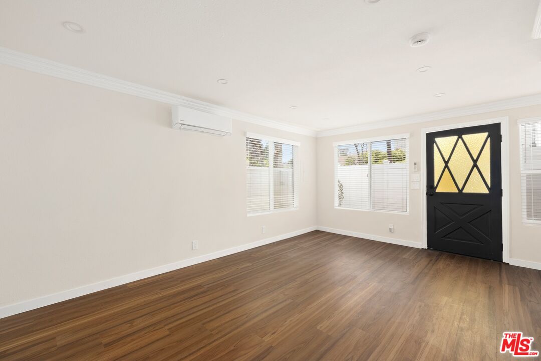 1511 Selby Ave Unit: 1513