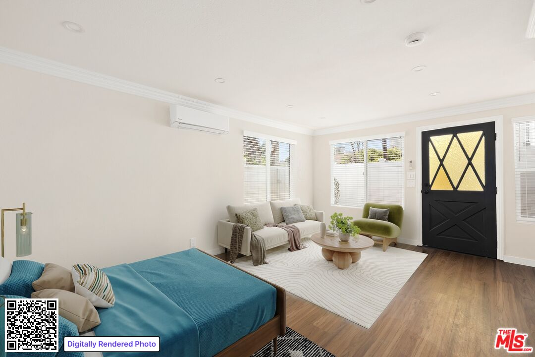 1511 Selby Ave Unit: 1513