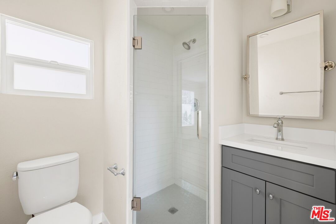 1511 Selby Ave Unit: 1513